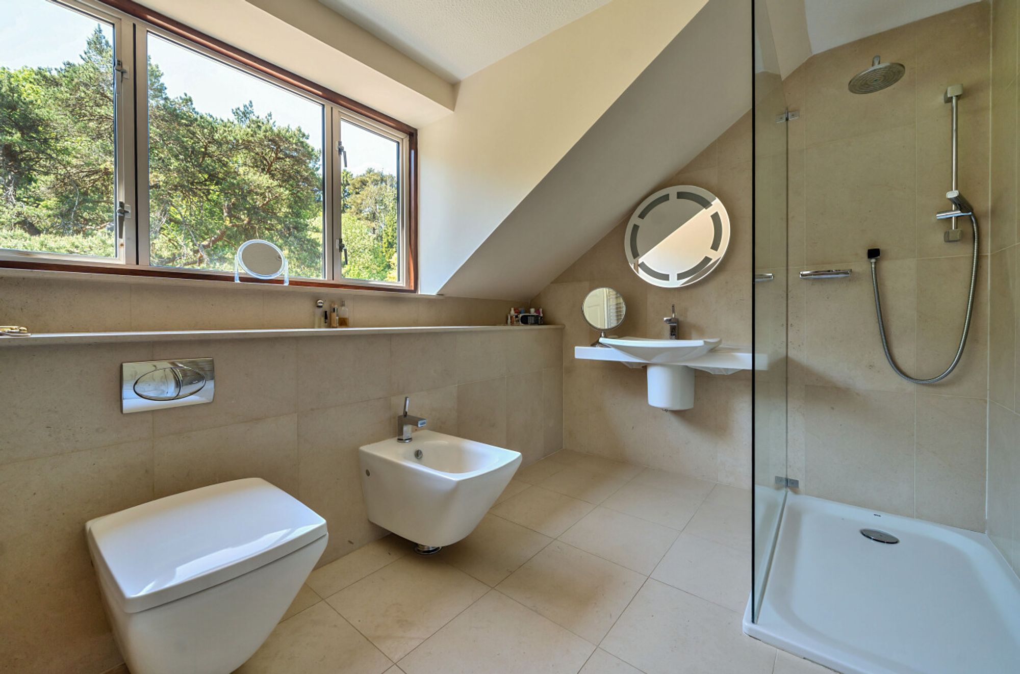 Steep, Petersfield, GU32 images