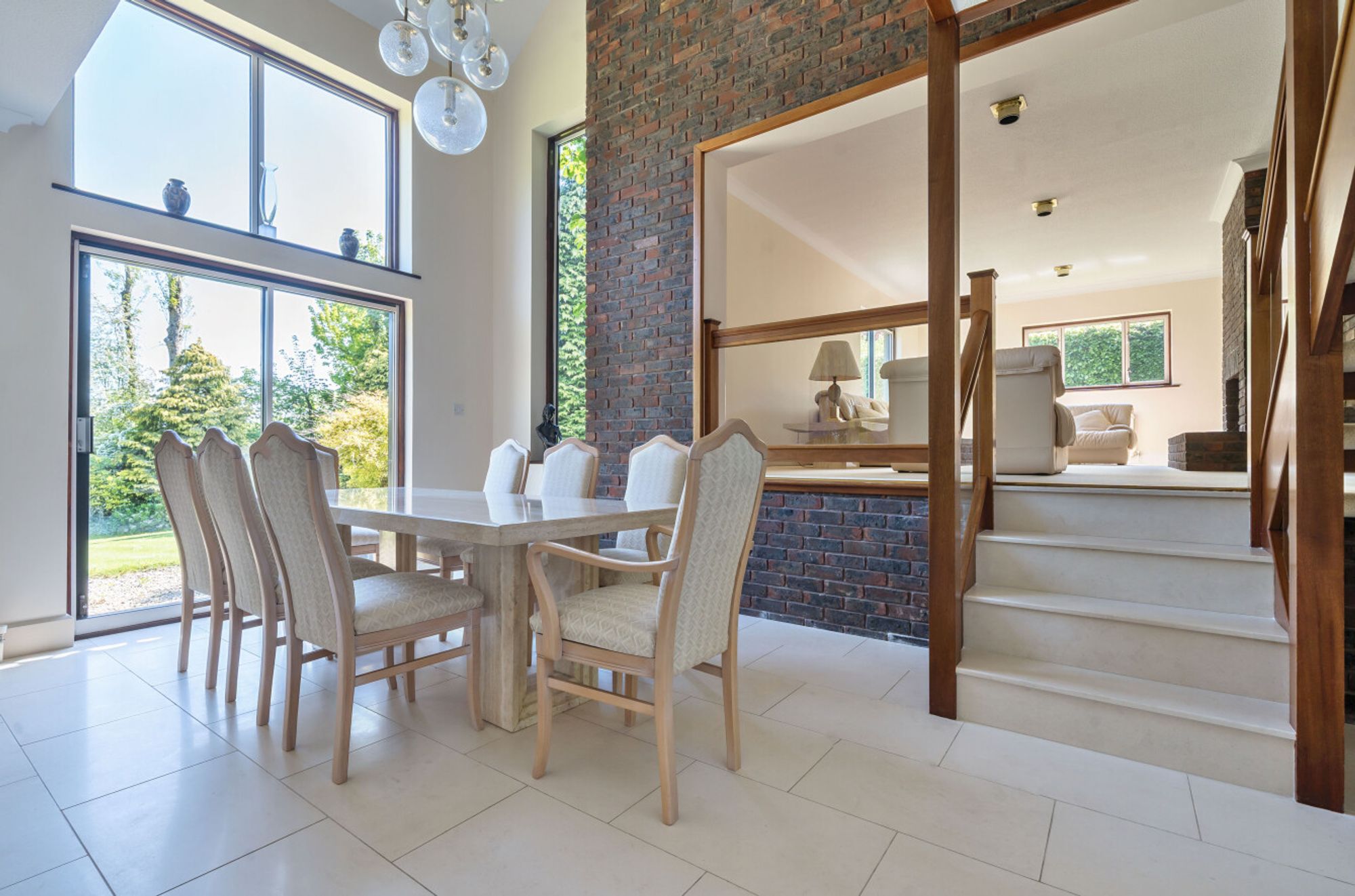 Steep, Petersfield, GU32 images