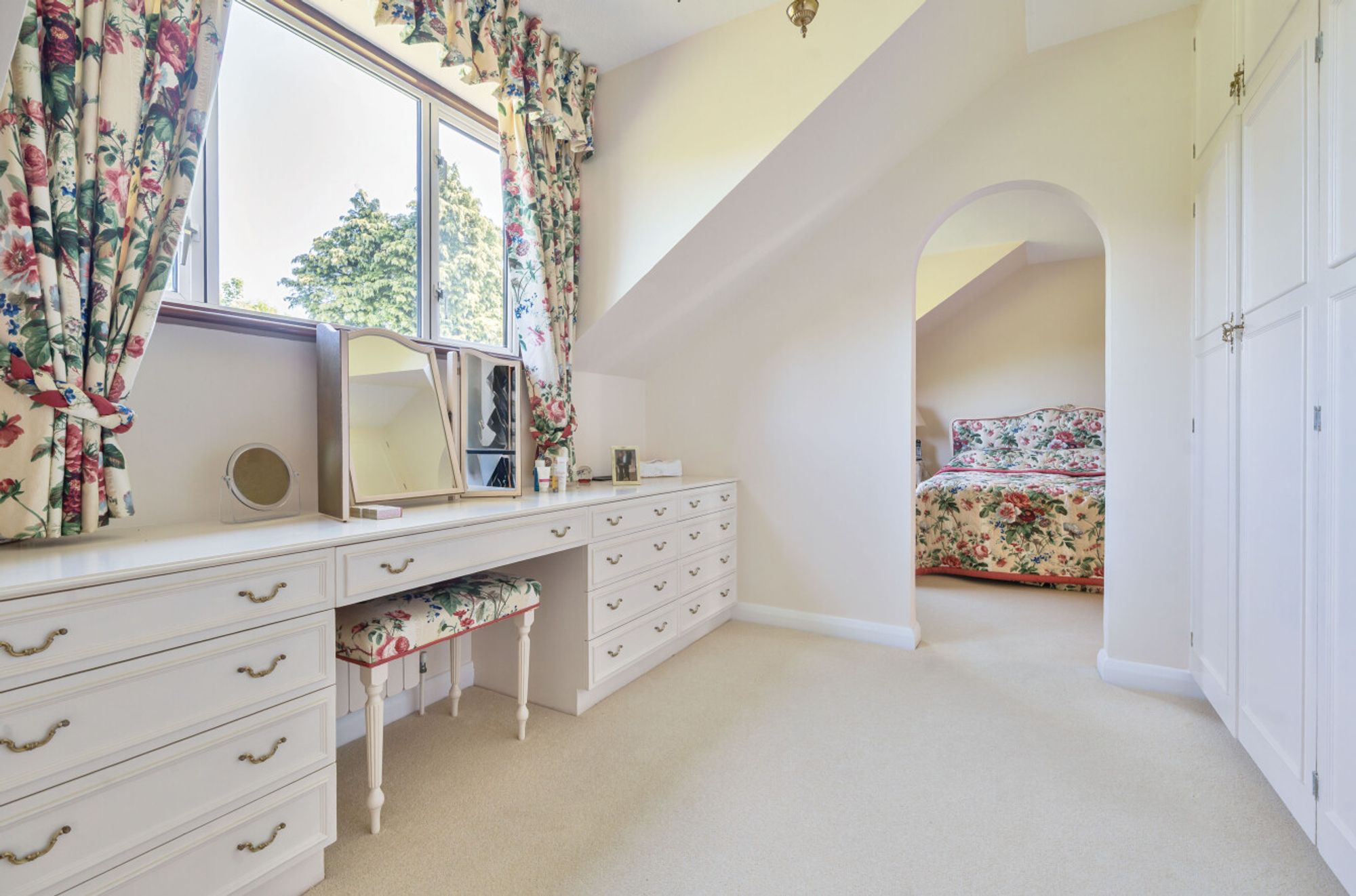 Steep, Petersfield, GU32 images