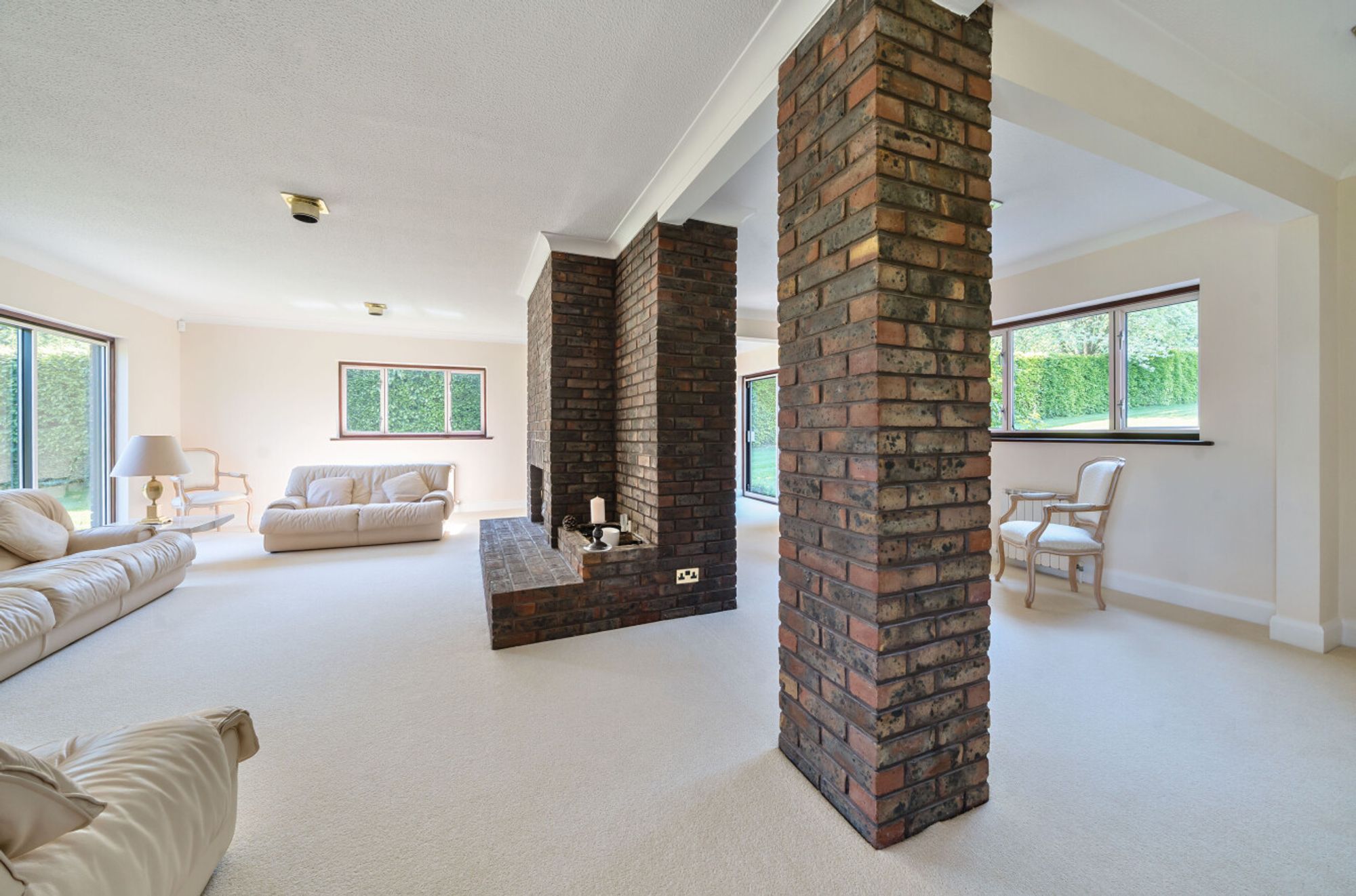 Steep, Petersfield, GU32 images