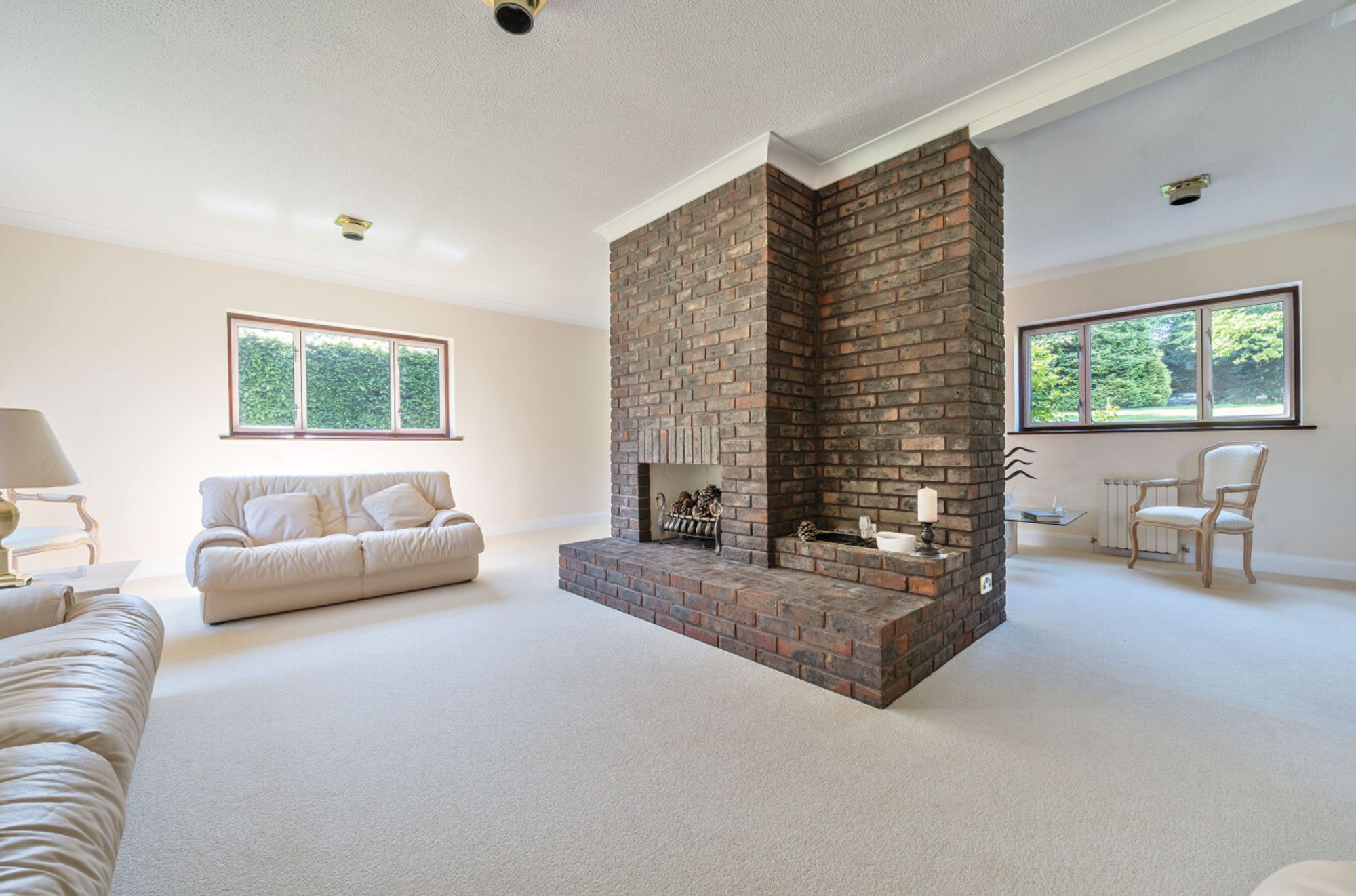 Steep, Petersfield, GU32 images