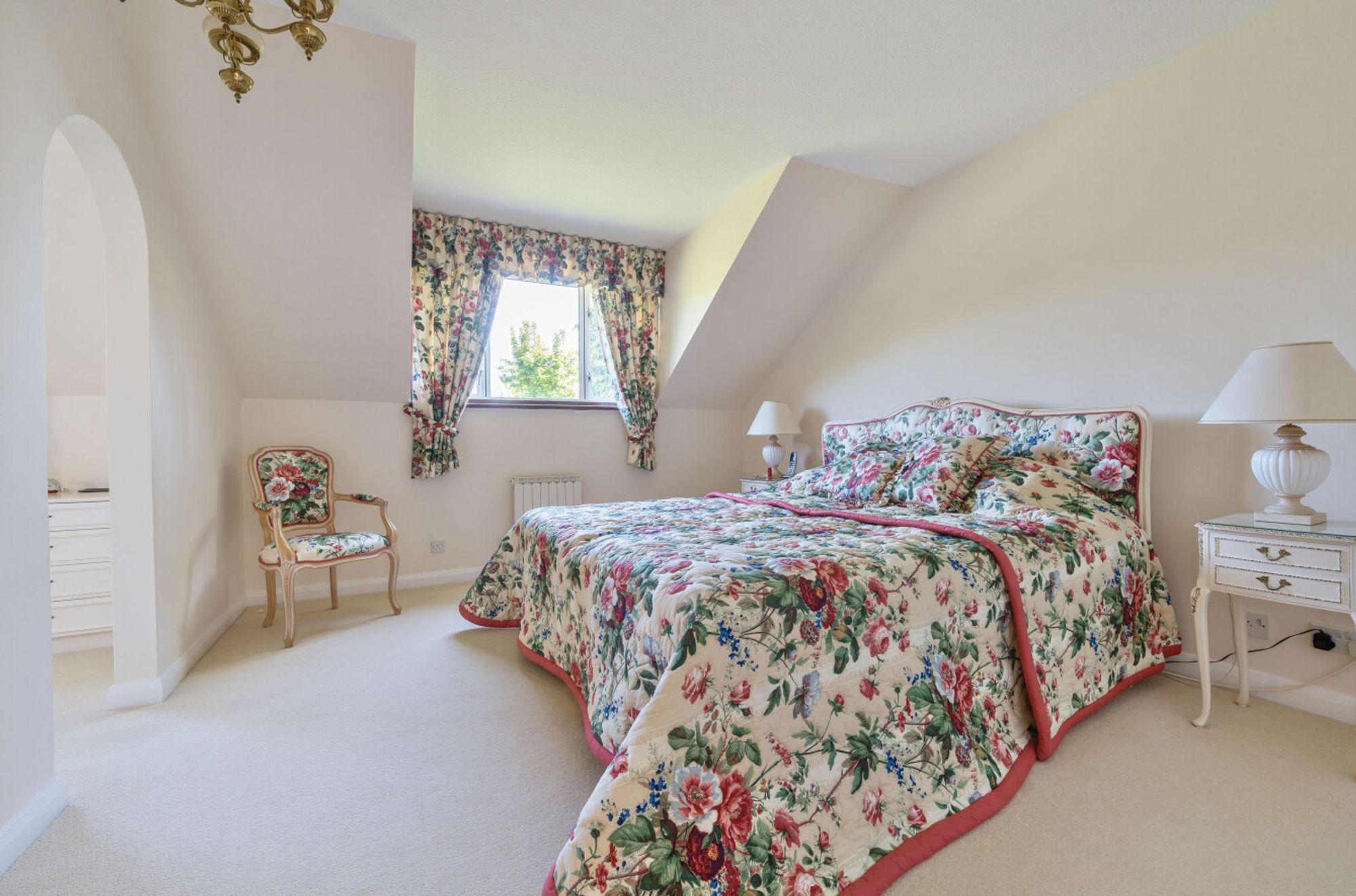 Steep, Petersfield, GU32 images