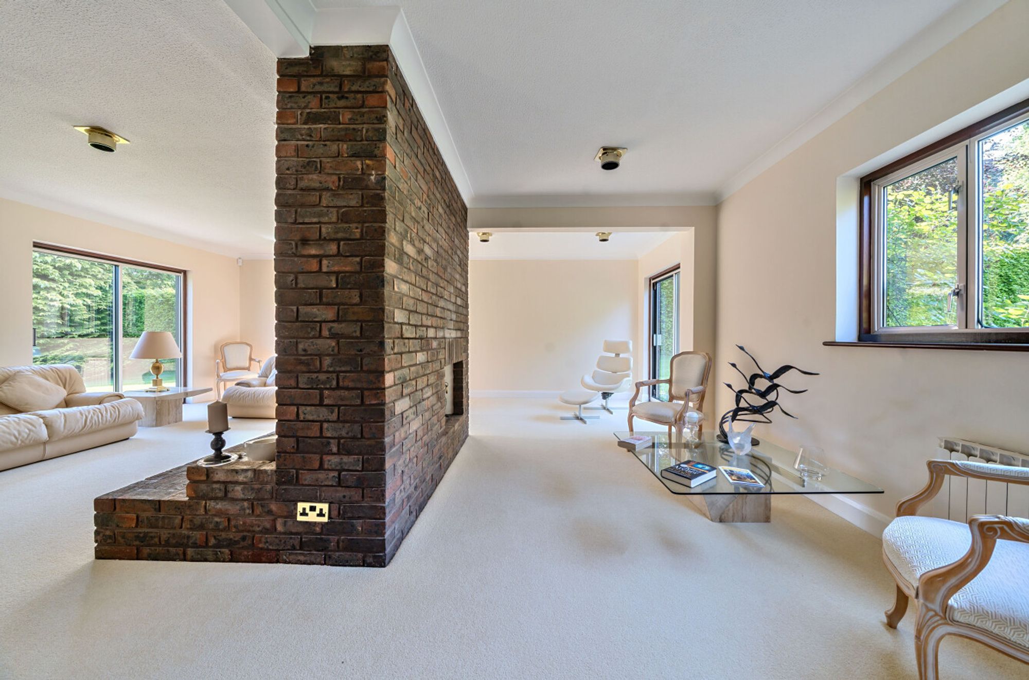 Steep, Petersfield, GU32 images