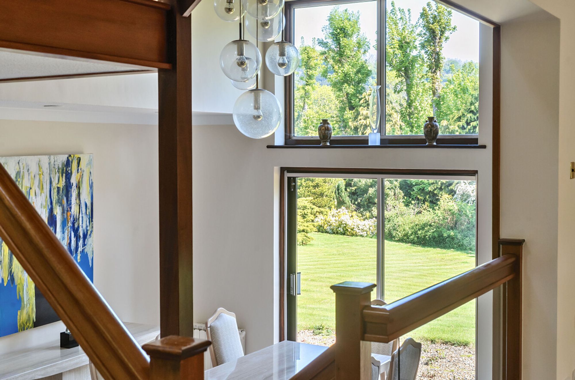 Steep, Petersfield, GU32 images