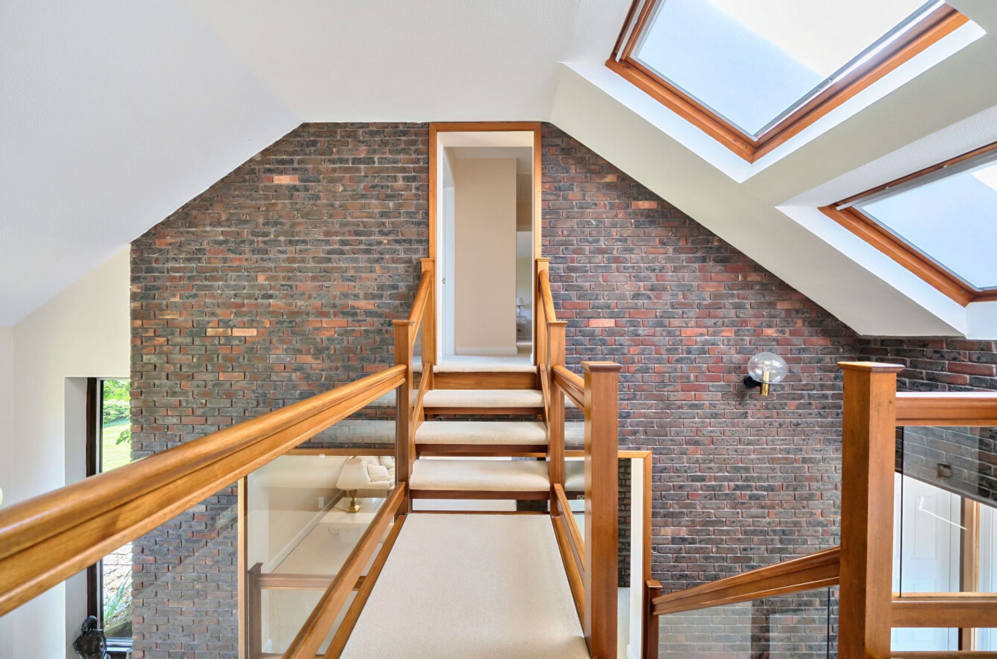 Steep, Petersfield, GU32 images