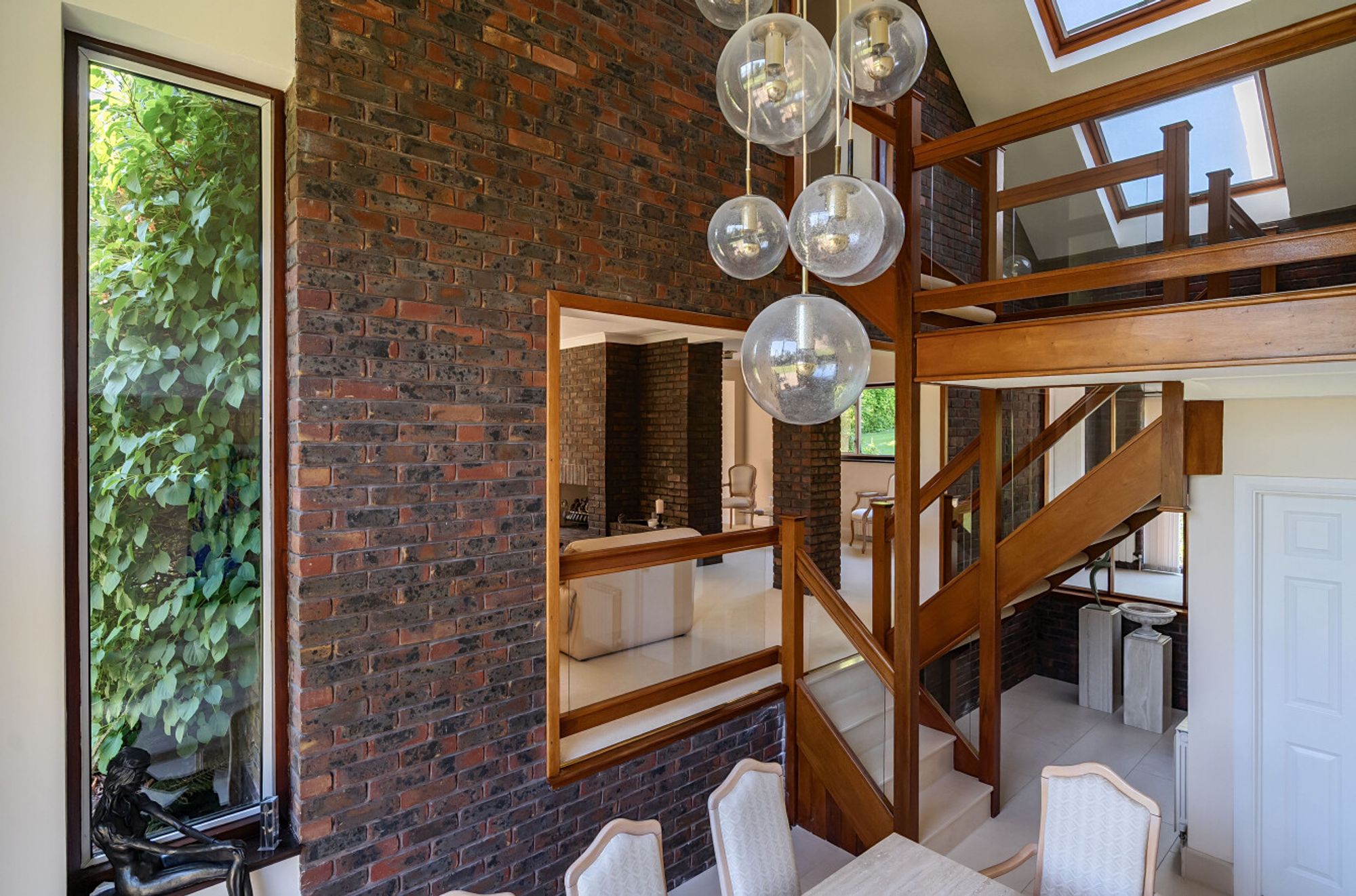 Steep, Petersfield, GU32 images