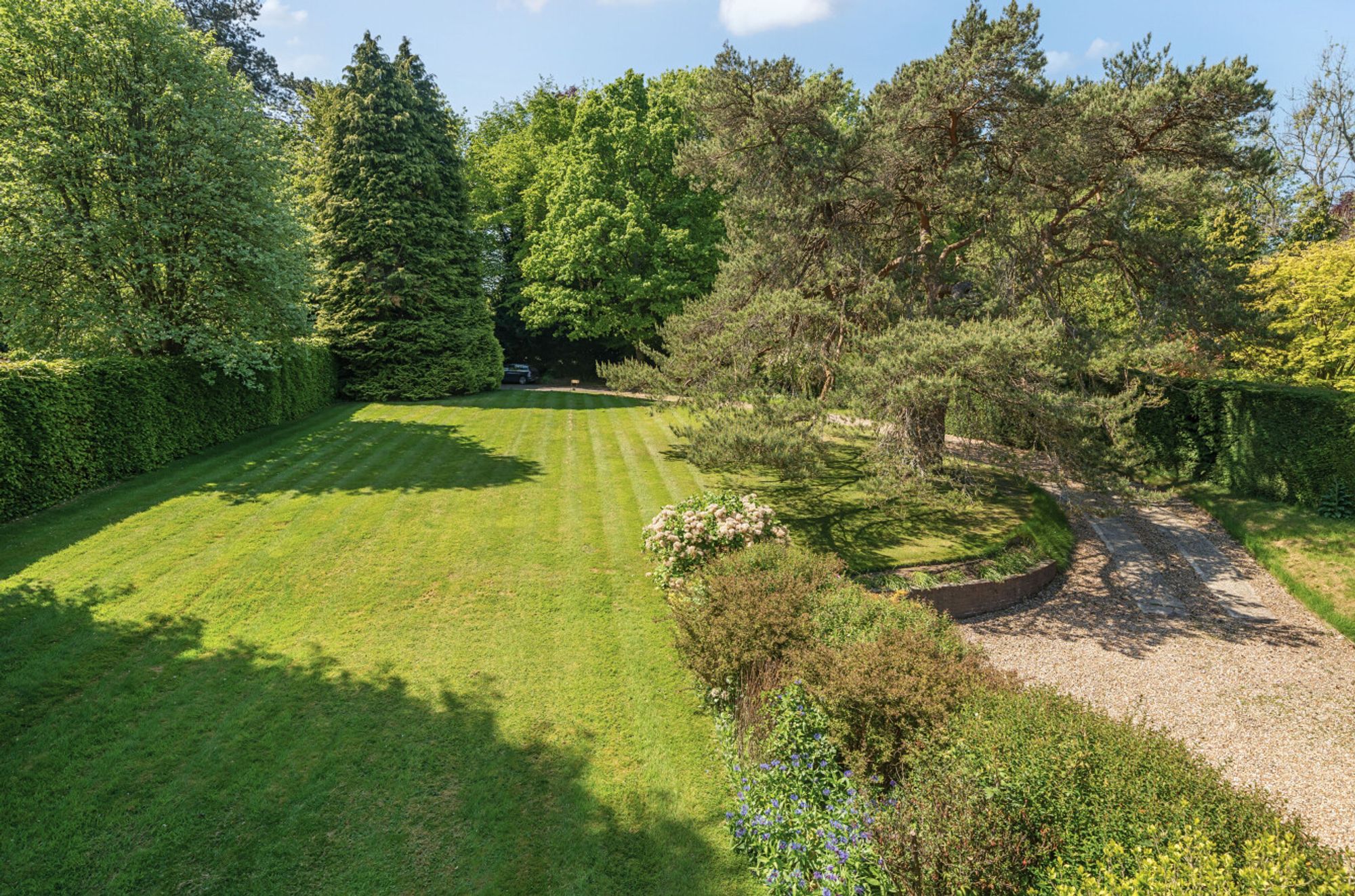 Steep, Petersfield, GU32 images