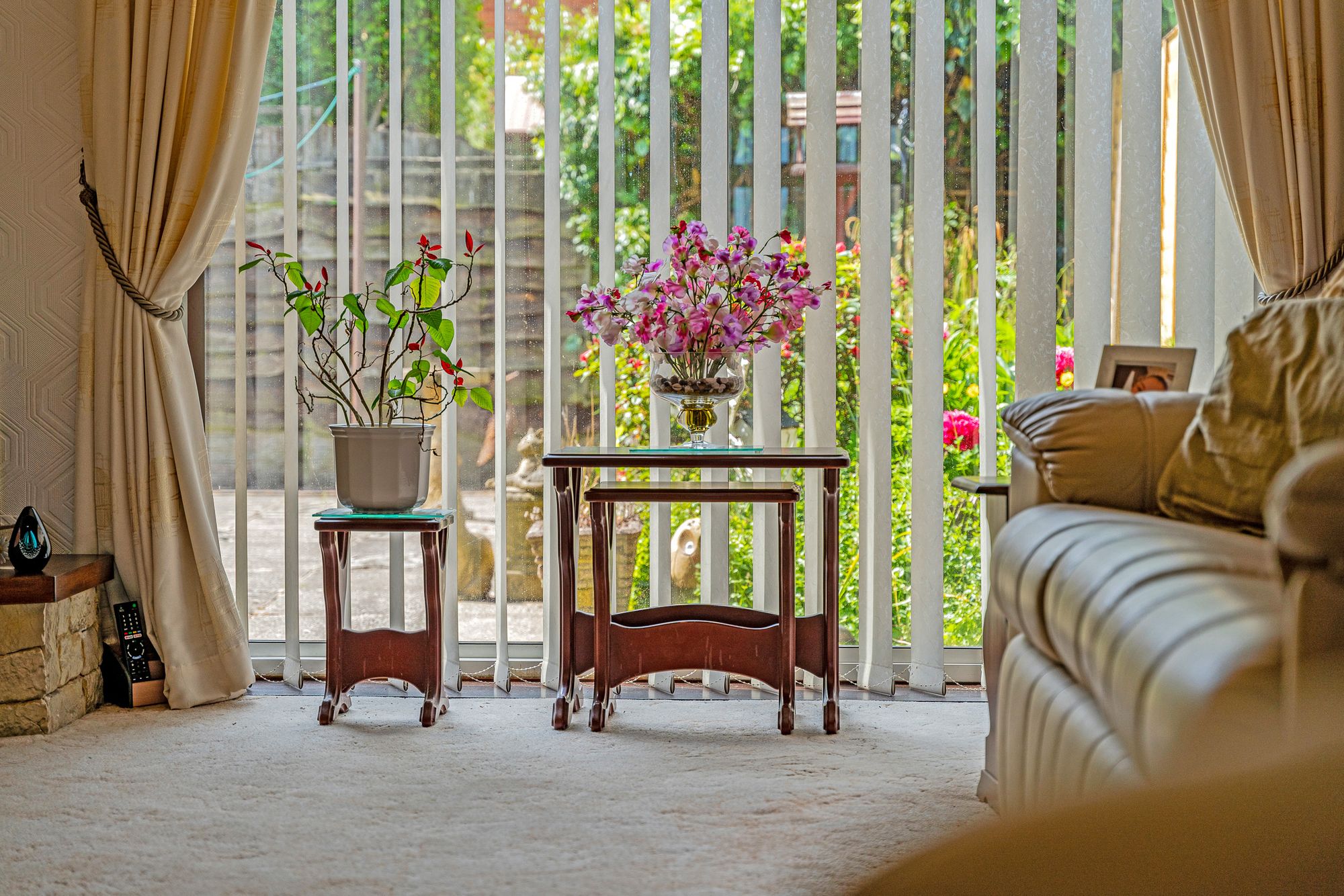 Glencourse Road, Widnes, WA8