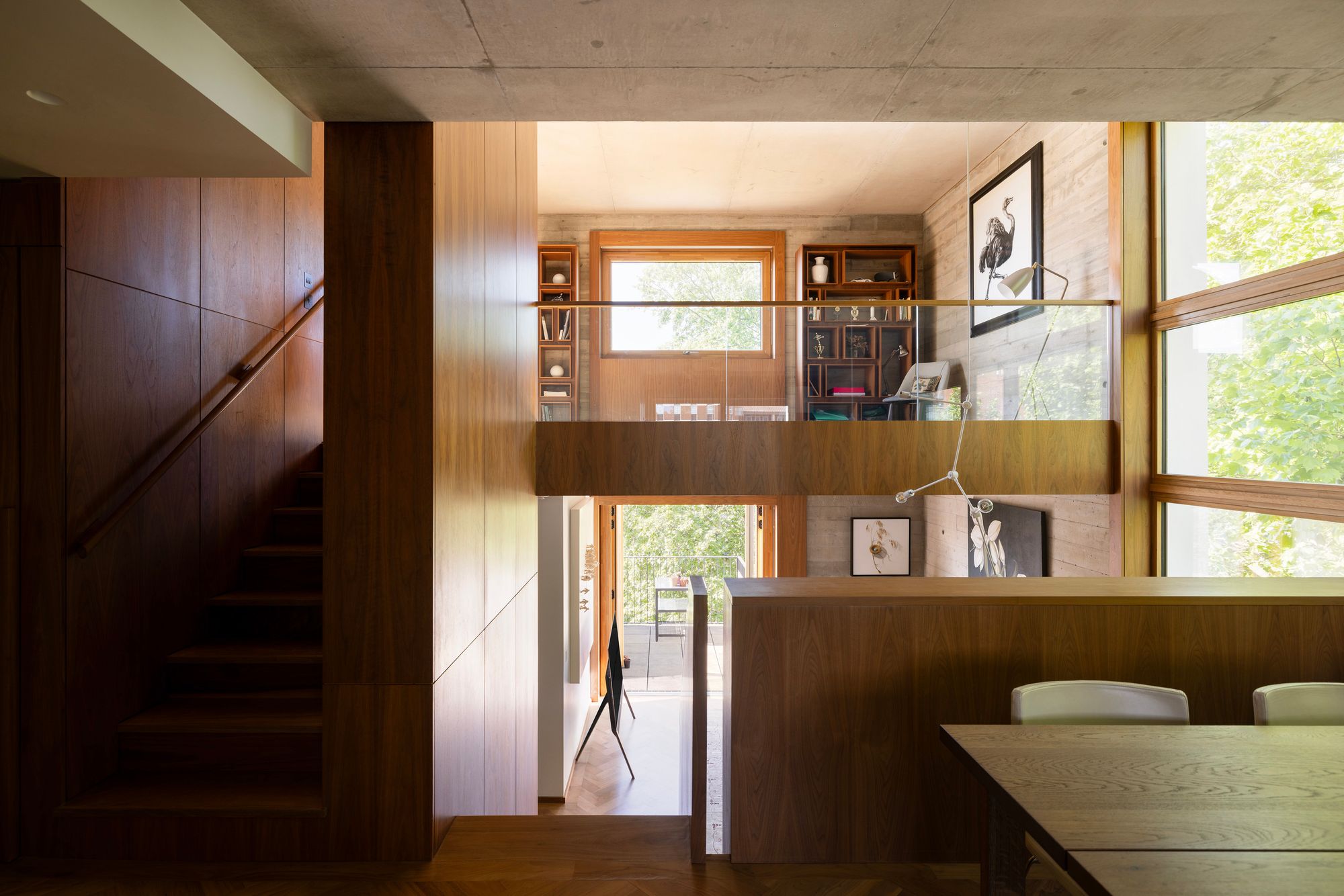 Story-Of-Home-Reception-Dining-Weston-Street-Bermondsey-SE1-22_Lo