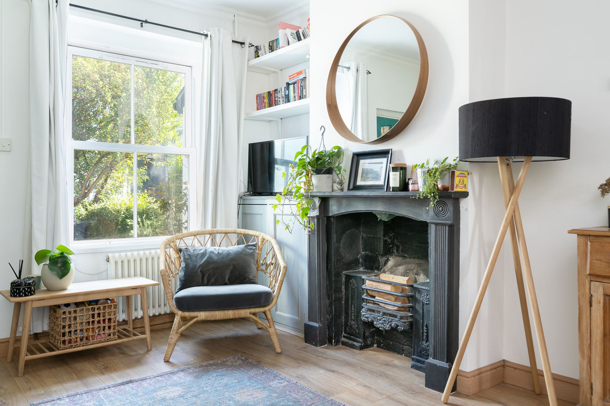 85 Severn Road, Cardiff-SWPP-WEB-10