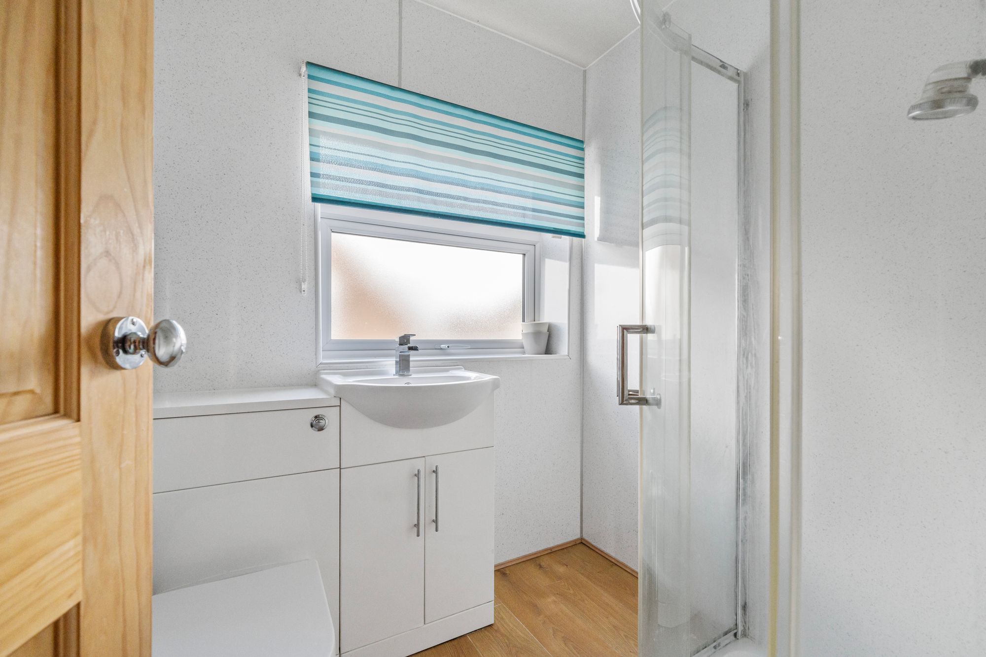 Whiteside Road, Haydock, WA11