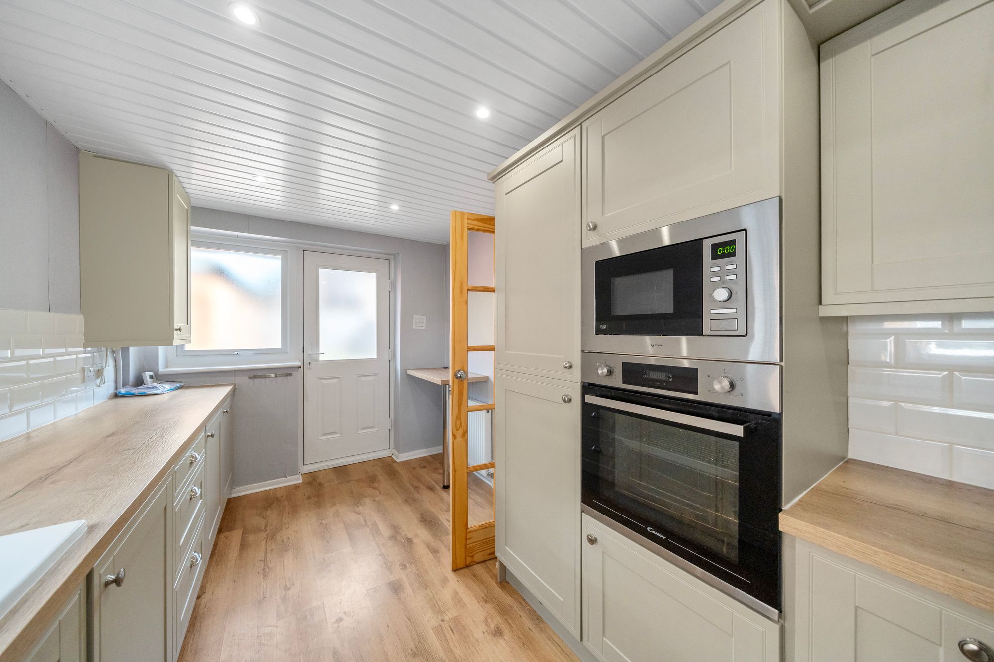 Whiteside Road, Haydock, WA11