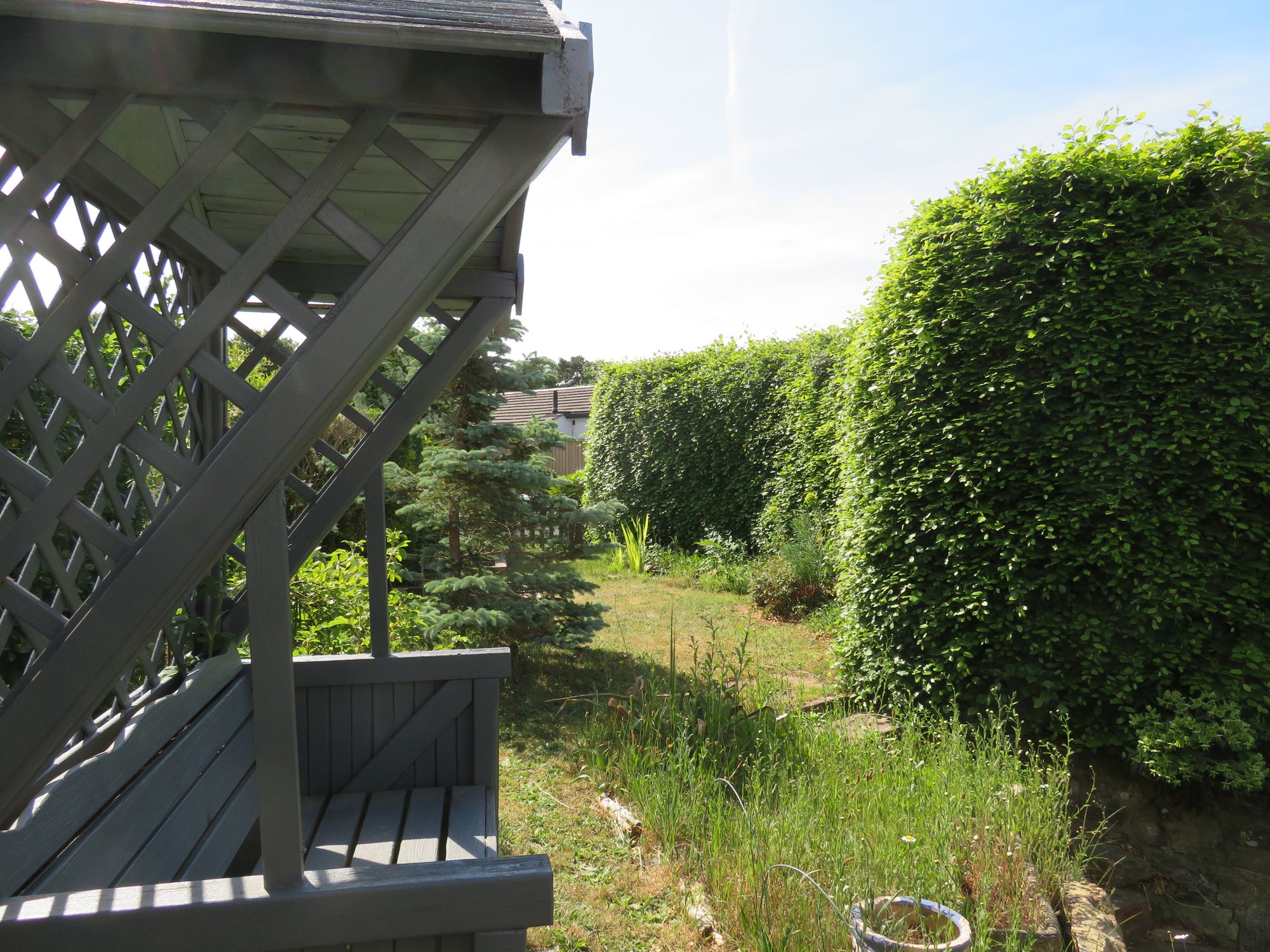 Chantry Close, Storrington, RH20