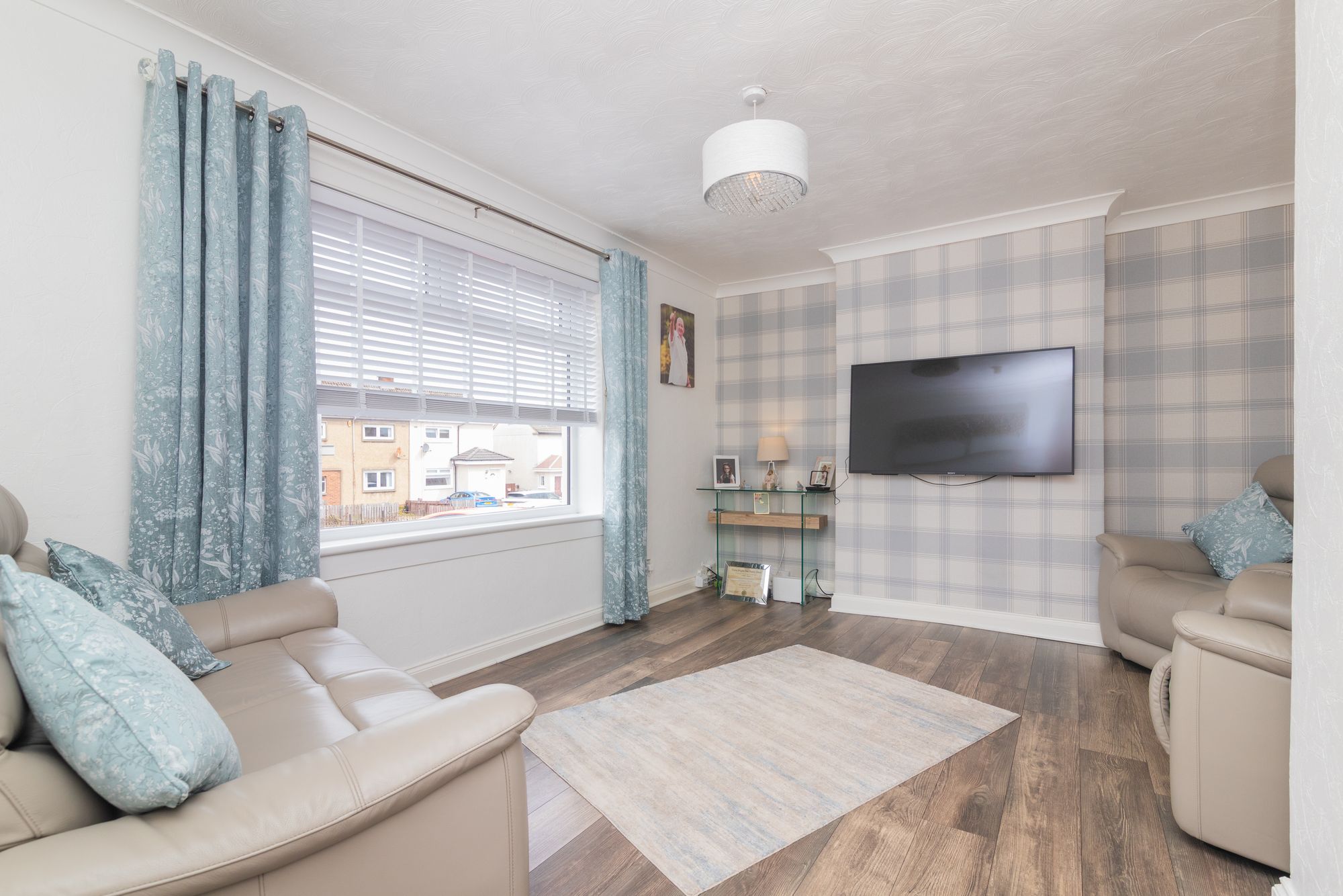 25 Clarkwell Road, Hamilton