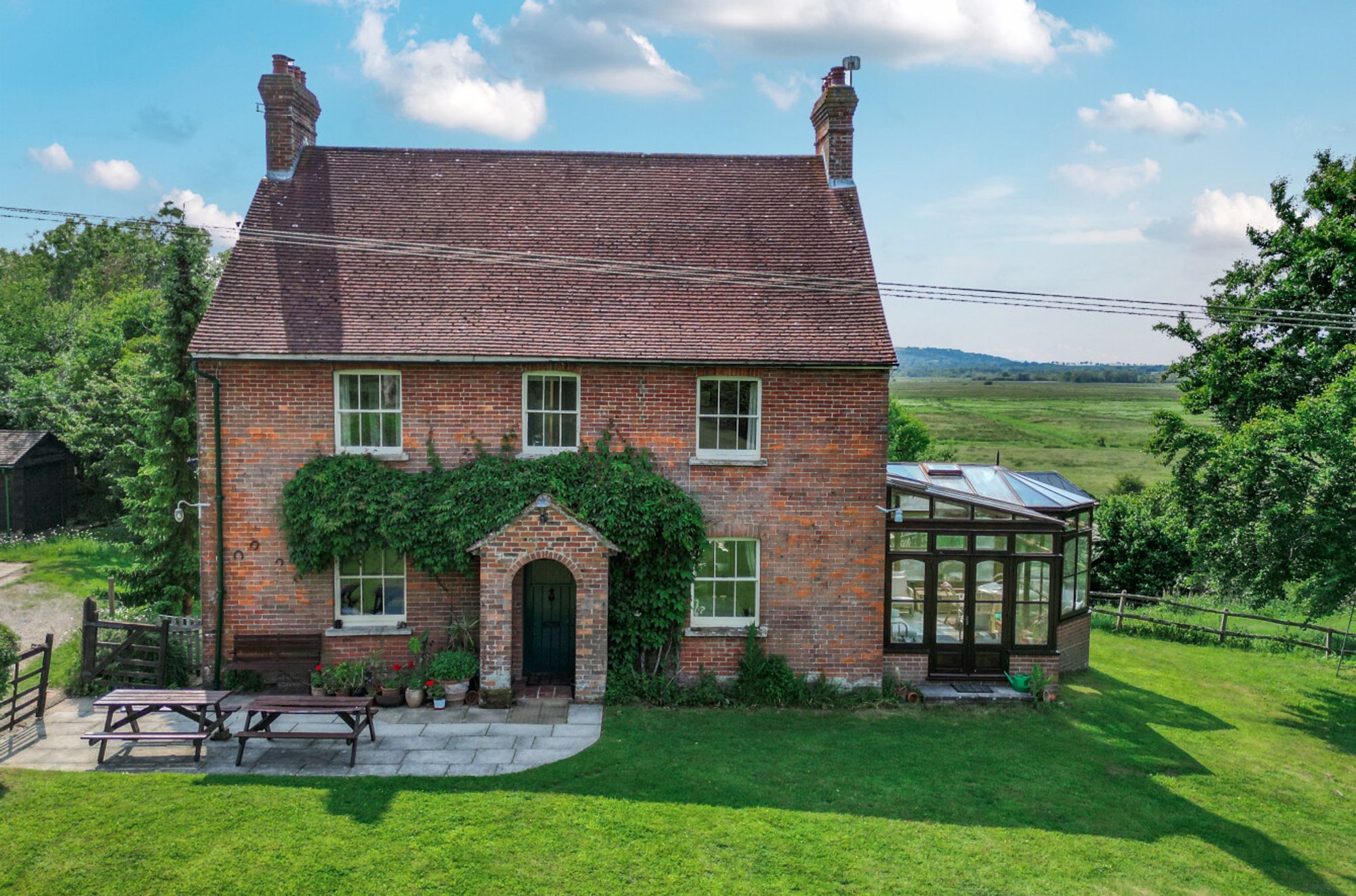 Rackham, Pulborough, RH20 images