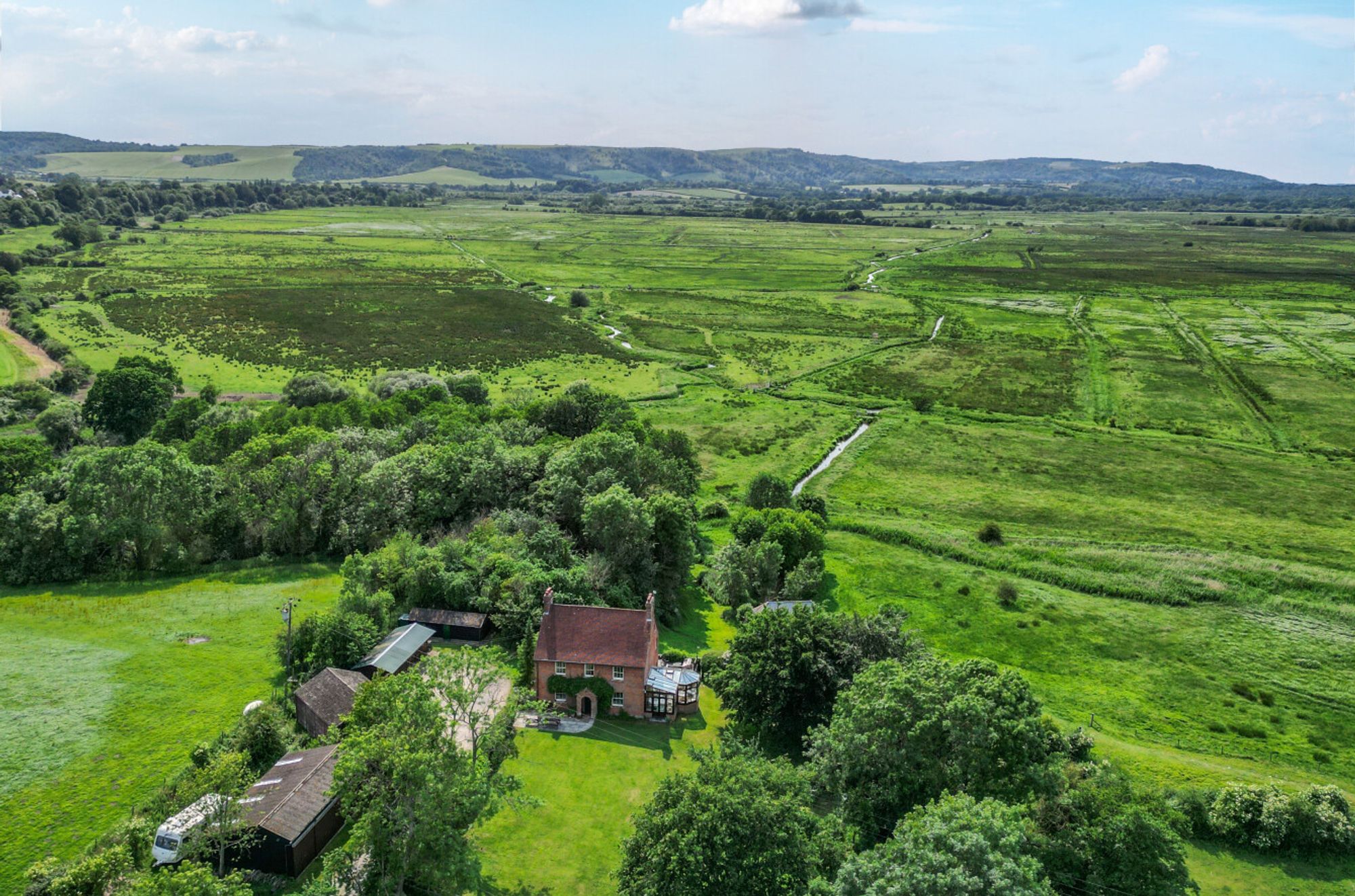 Rackham, Pulborough, RH20 images