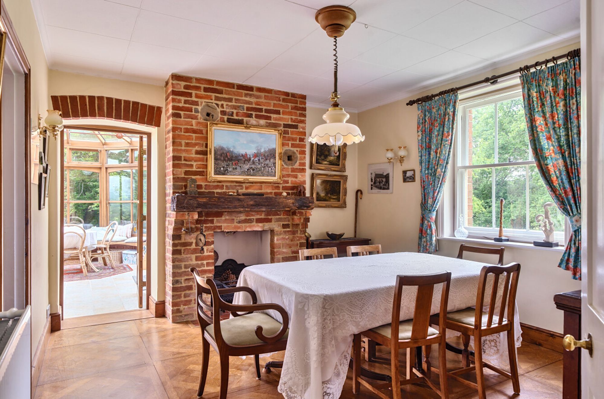 Rackham, Pulborough, RH20 images