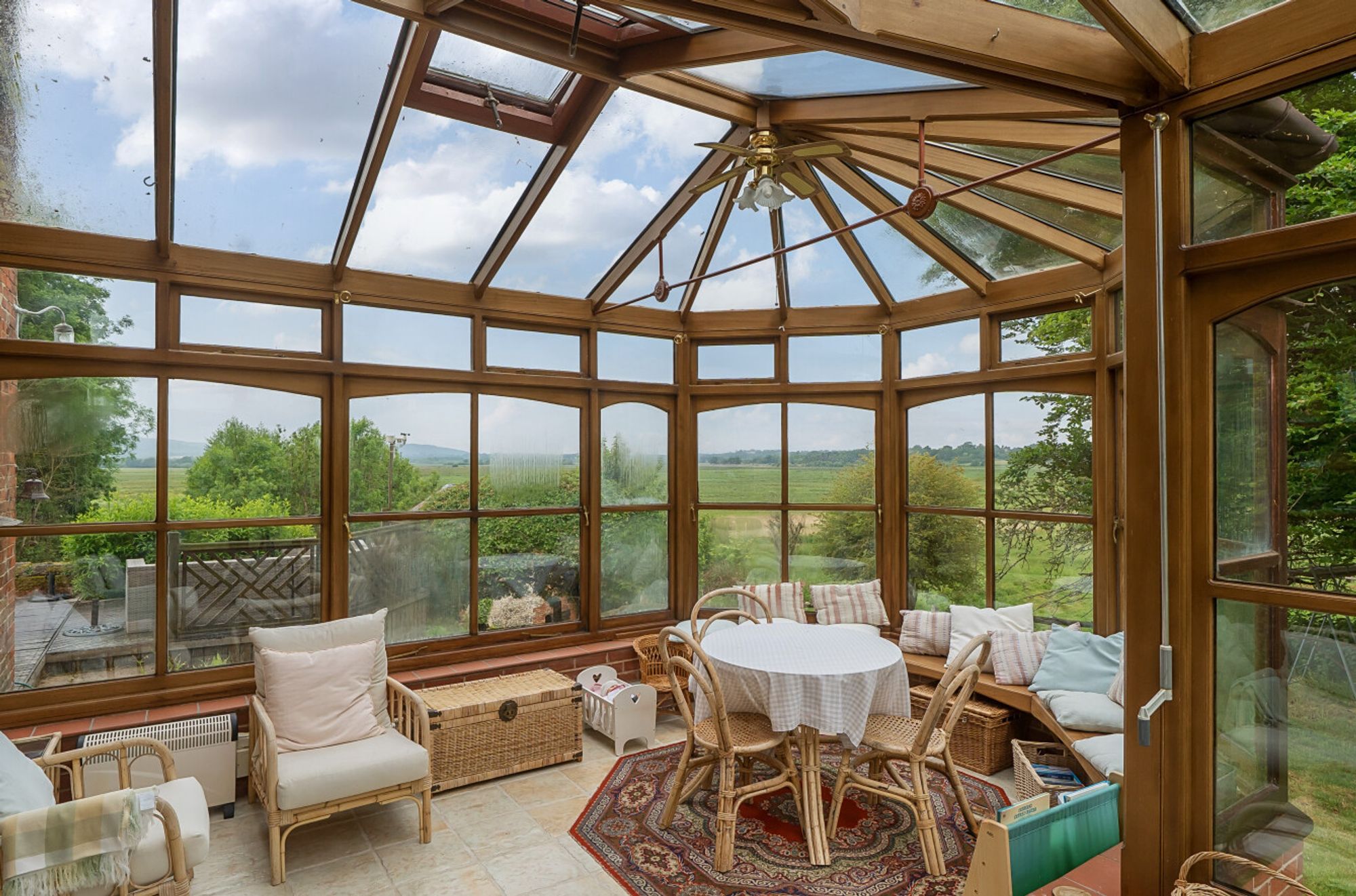 Rackham, Pulborough, RH20 images