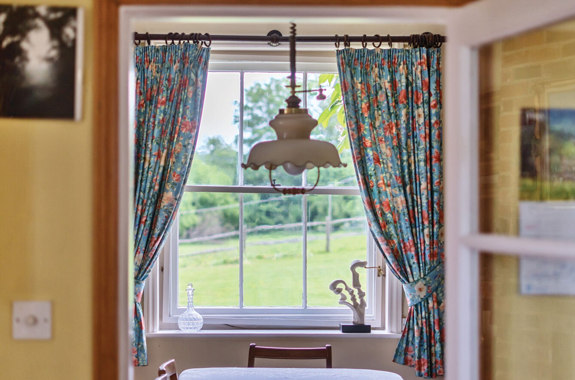 Rackham, Pulborough, RH20 images