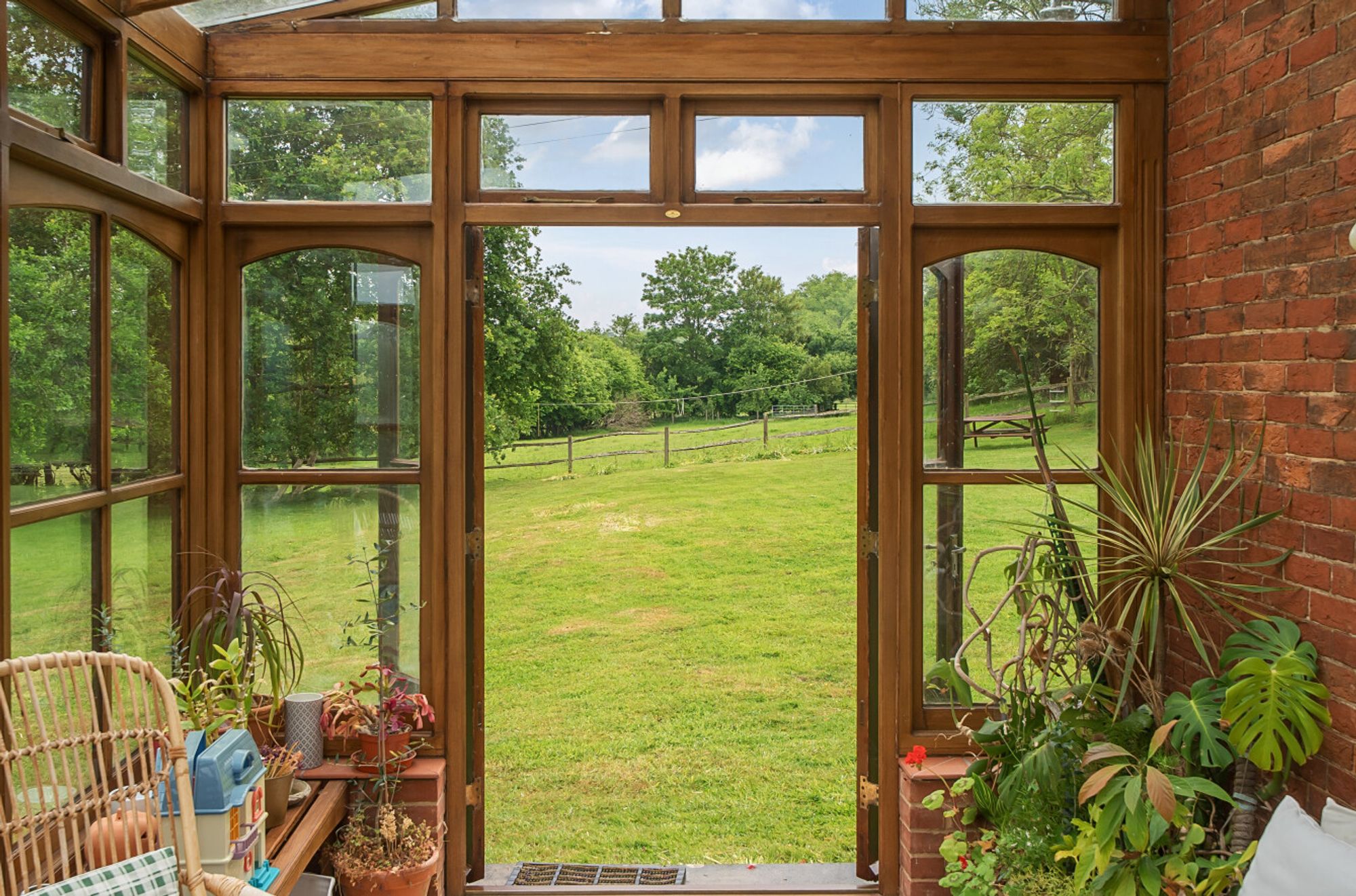 Rackham, Pulborough, RH20 images