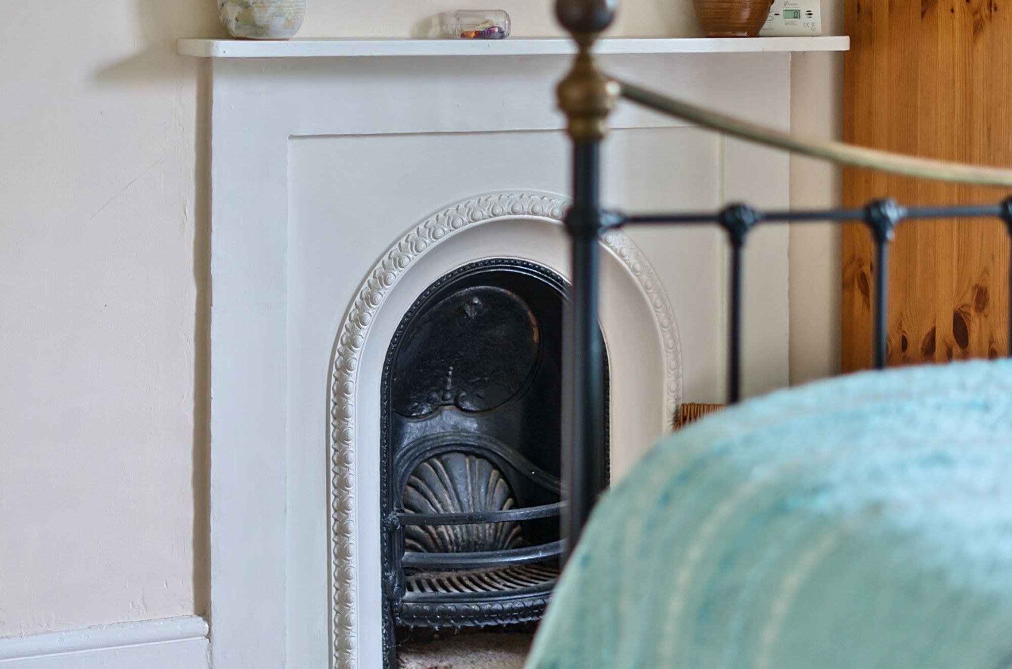 Rackham, Pulborough, RH20 images