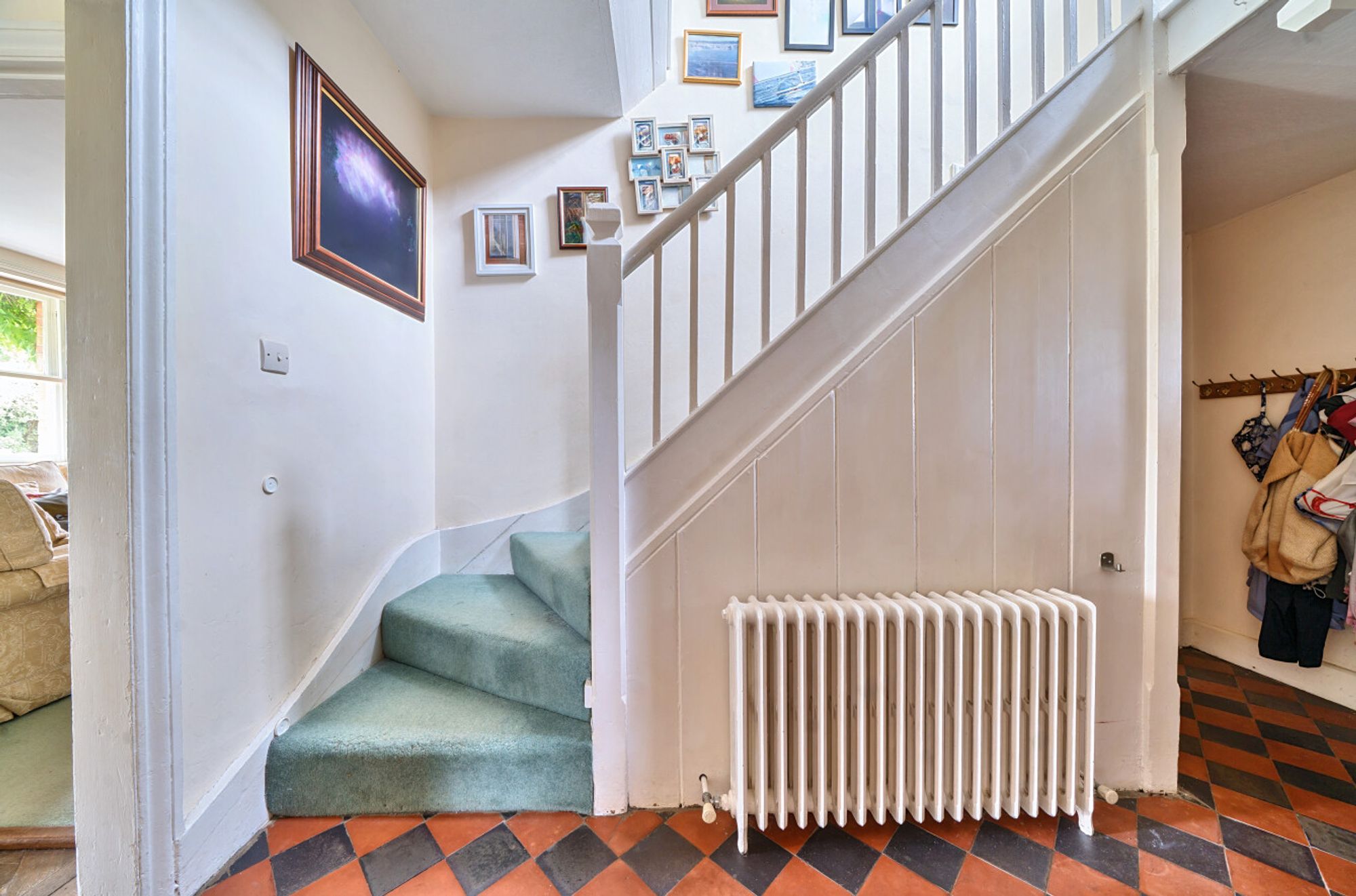 Rackham, Pulborough, RH20 images