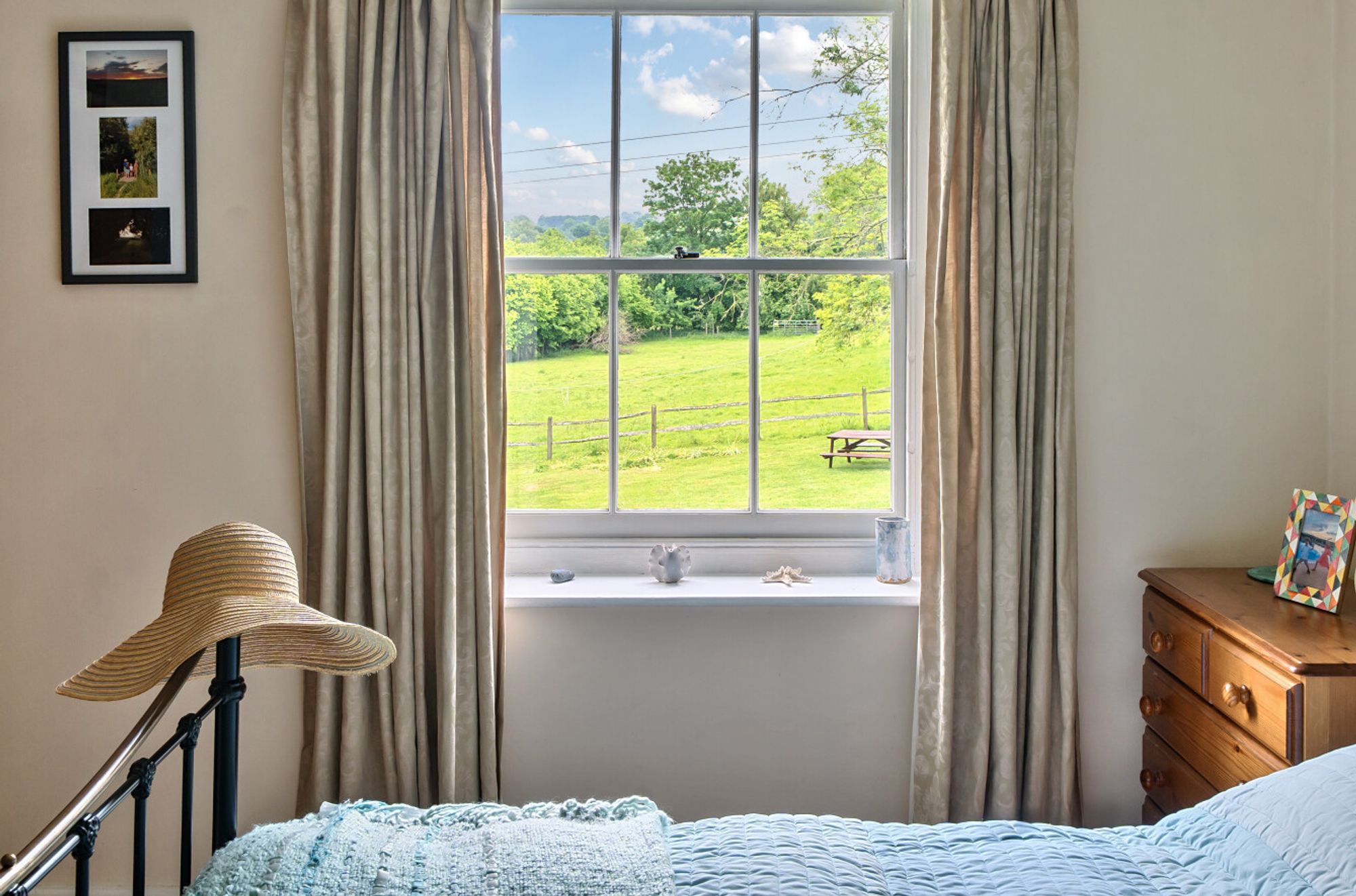 Rackham, Pulborough, RH20 images