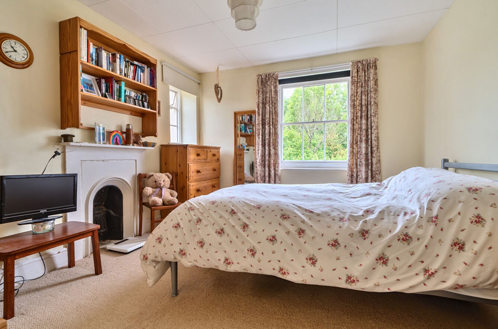 Rackham, Pulborough, RH20 images