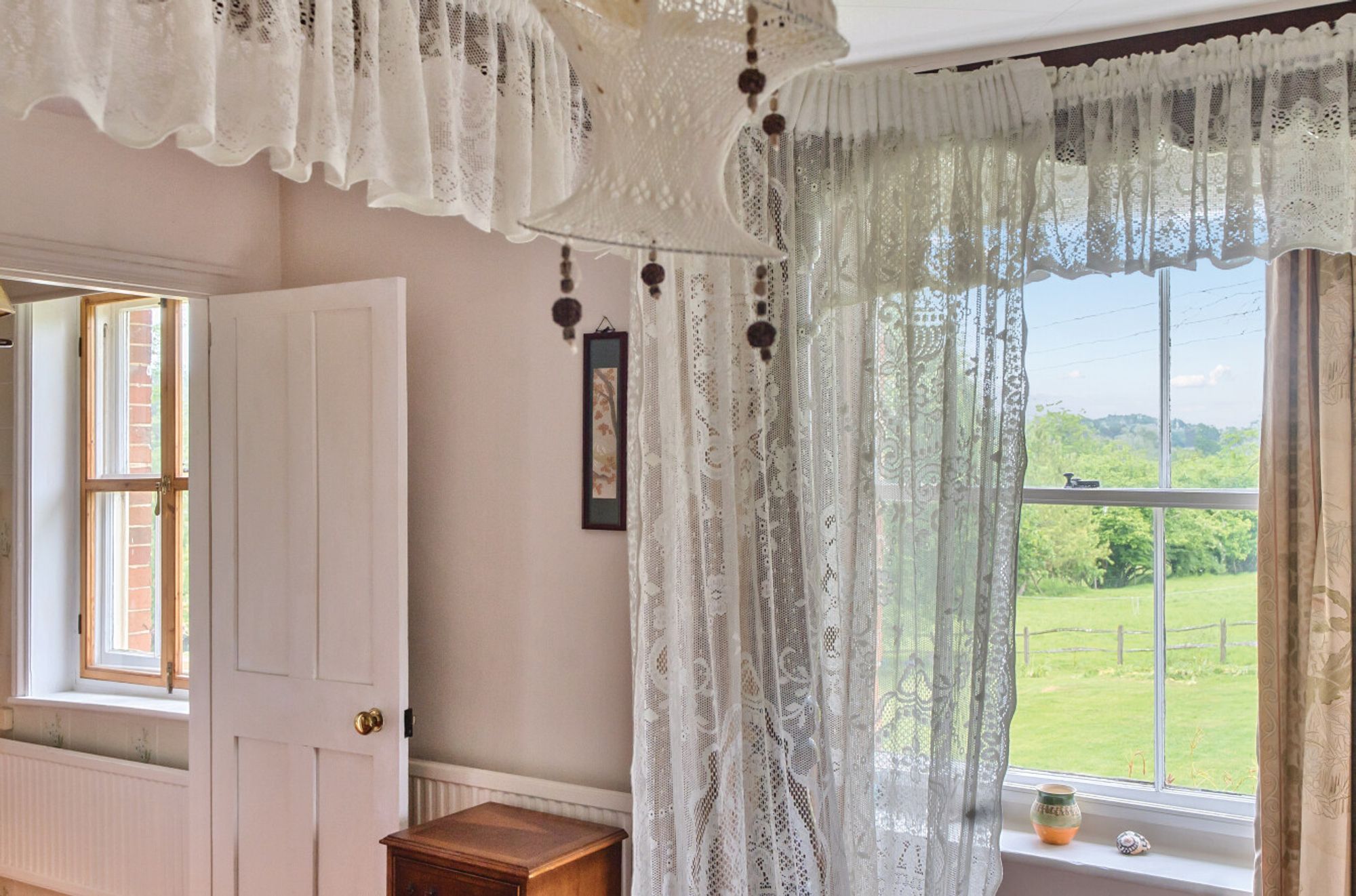 Rackham, Pulborough, RH20 images