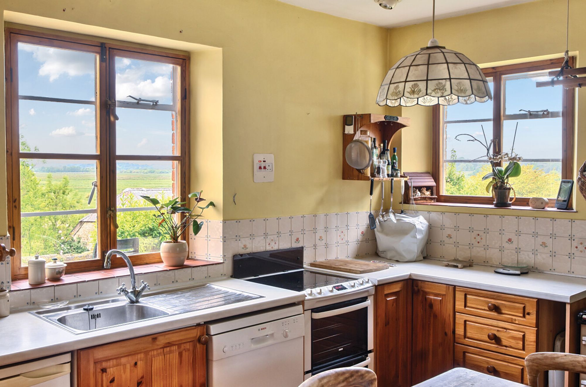 Rackham, Pulborough, RH20 images