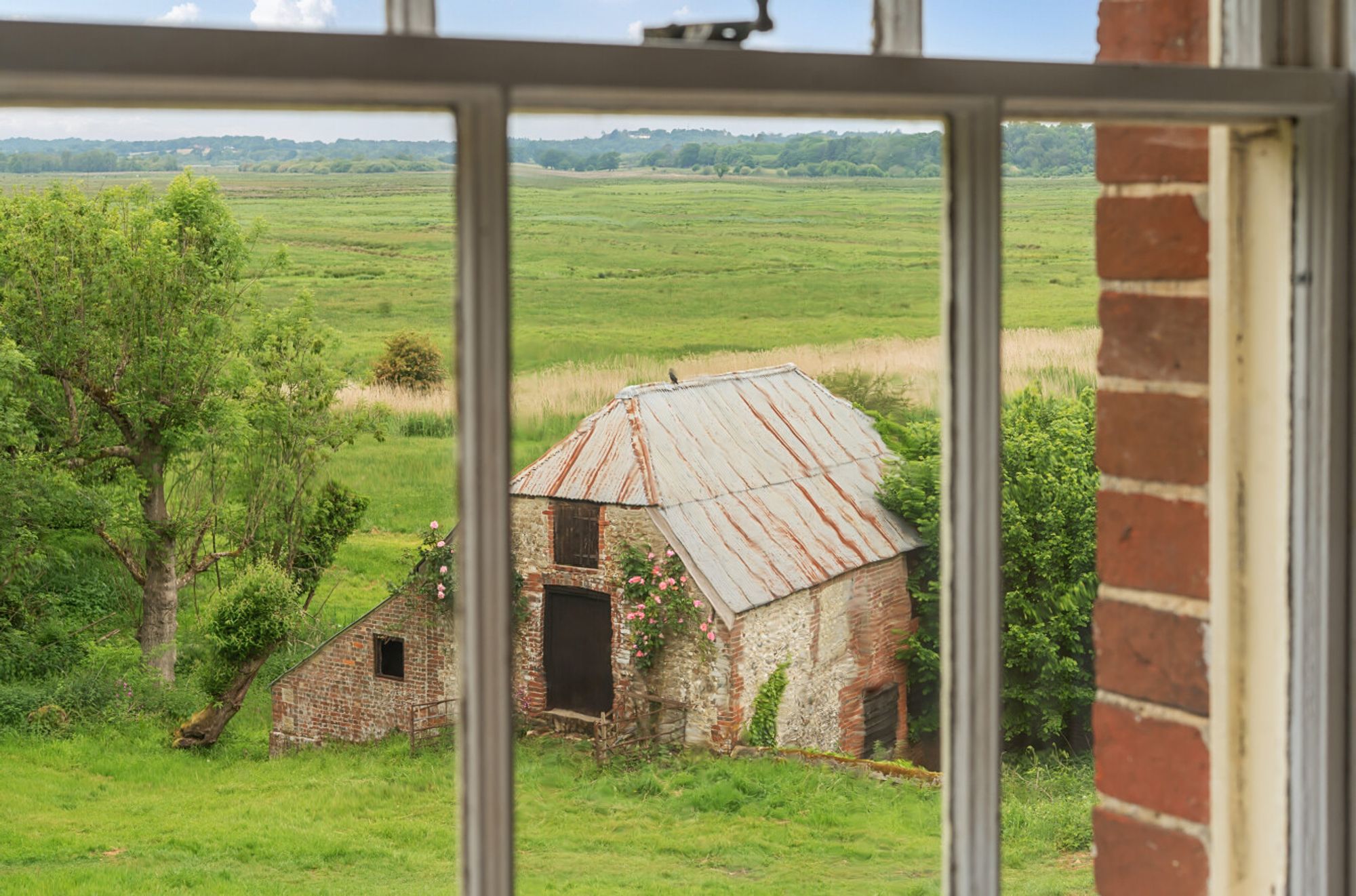 Rackham, Pulborough, RH20 images