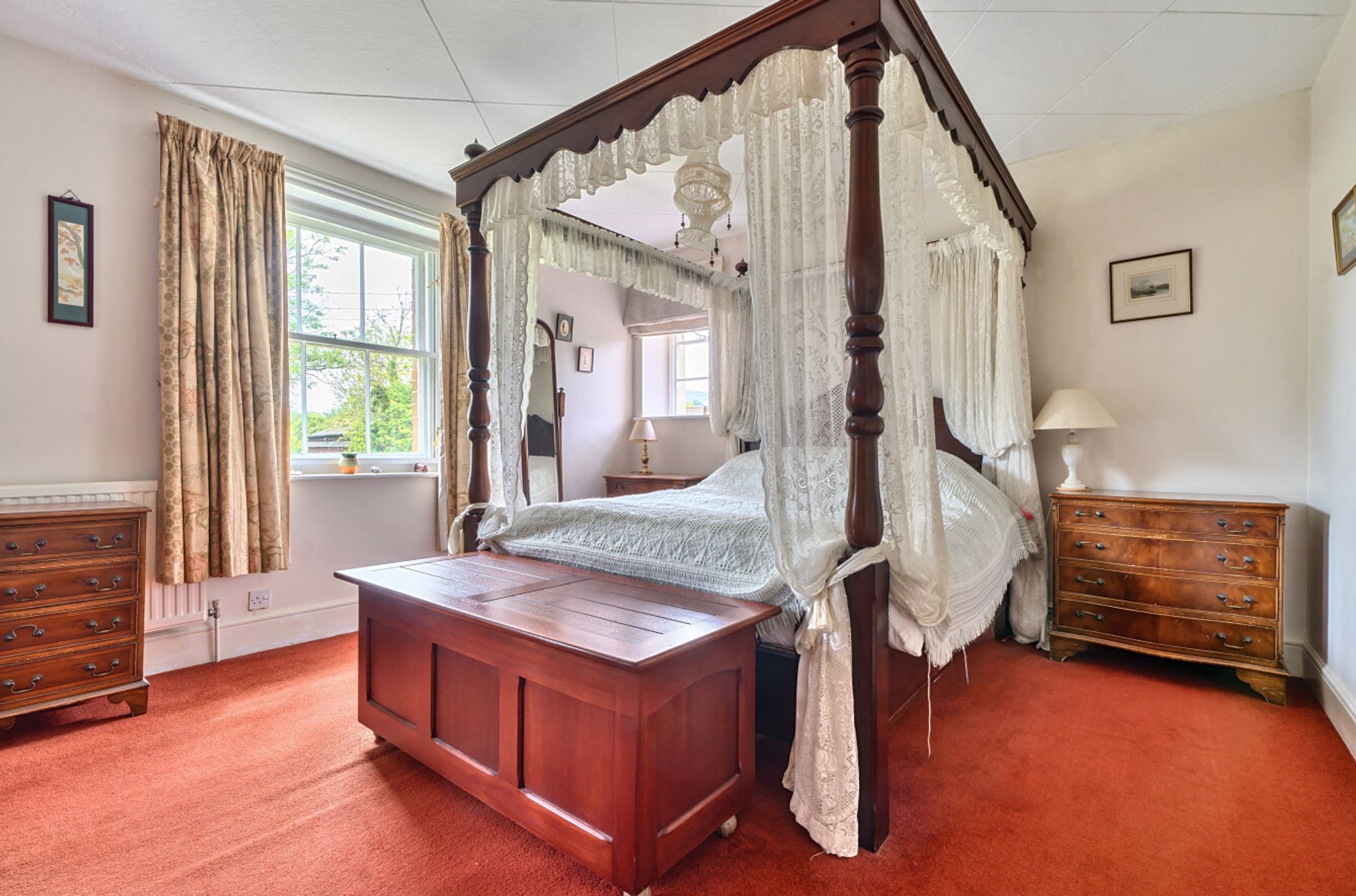 Rackham, Pulborough, RH20 images