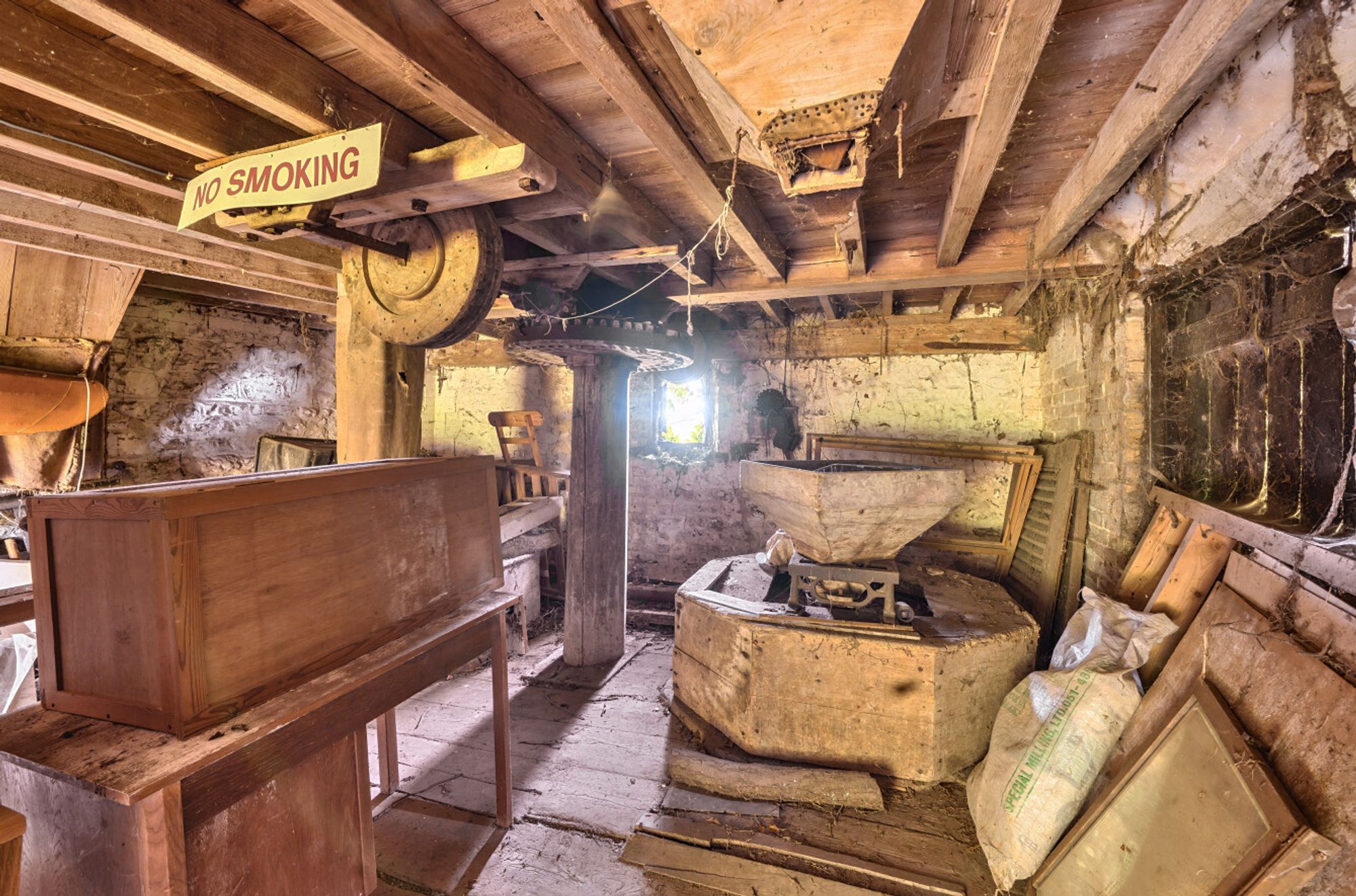 Rackham, Pulborough, RH20 images