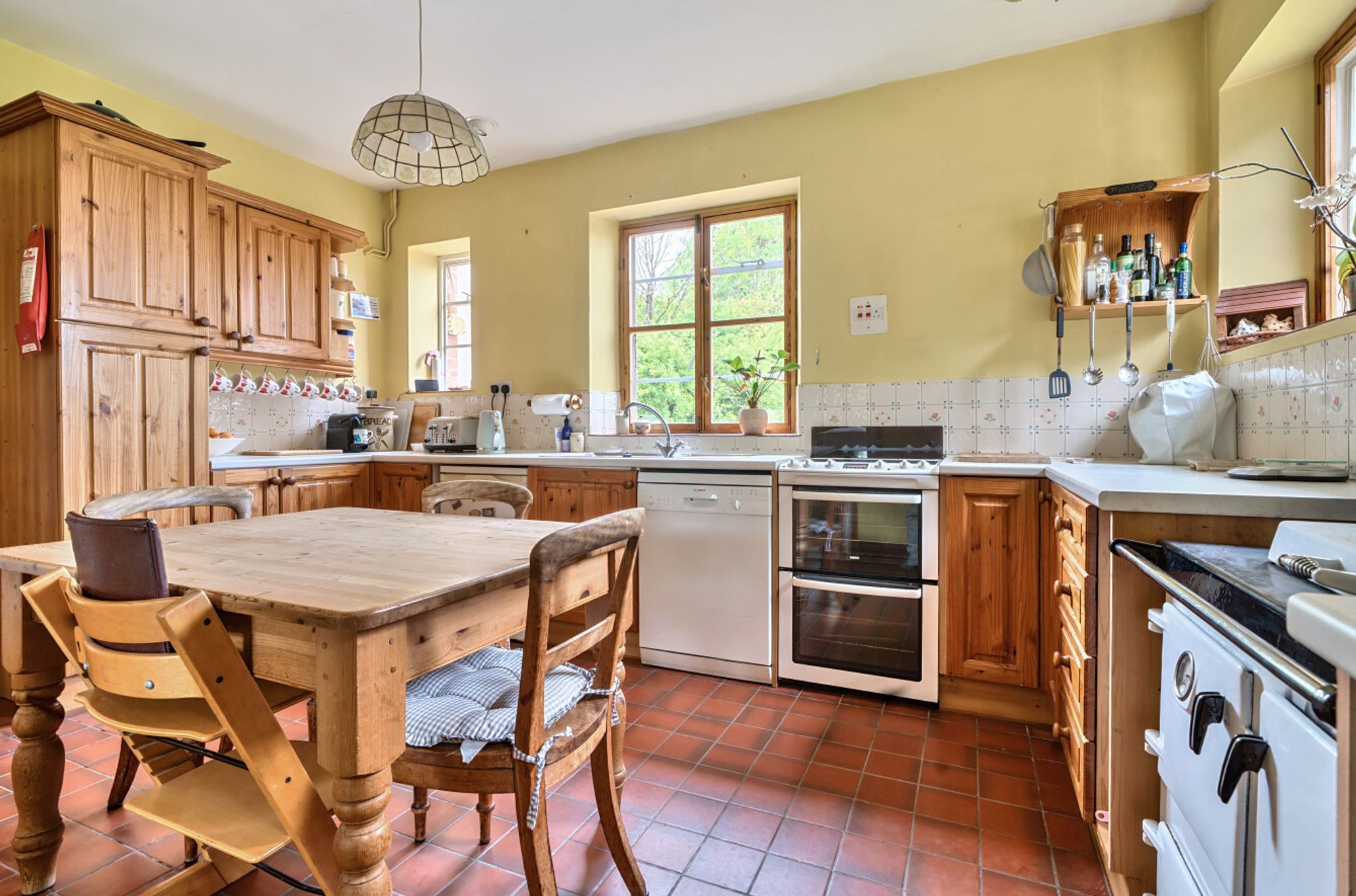 Rackham, Pulborough, RH20 images