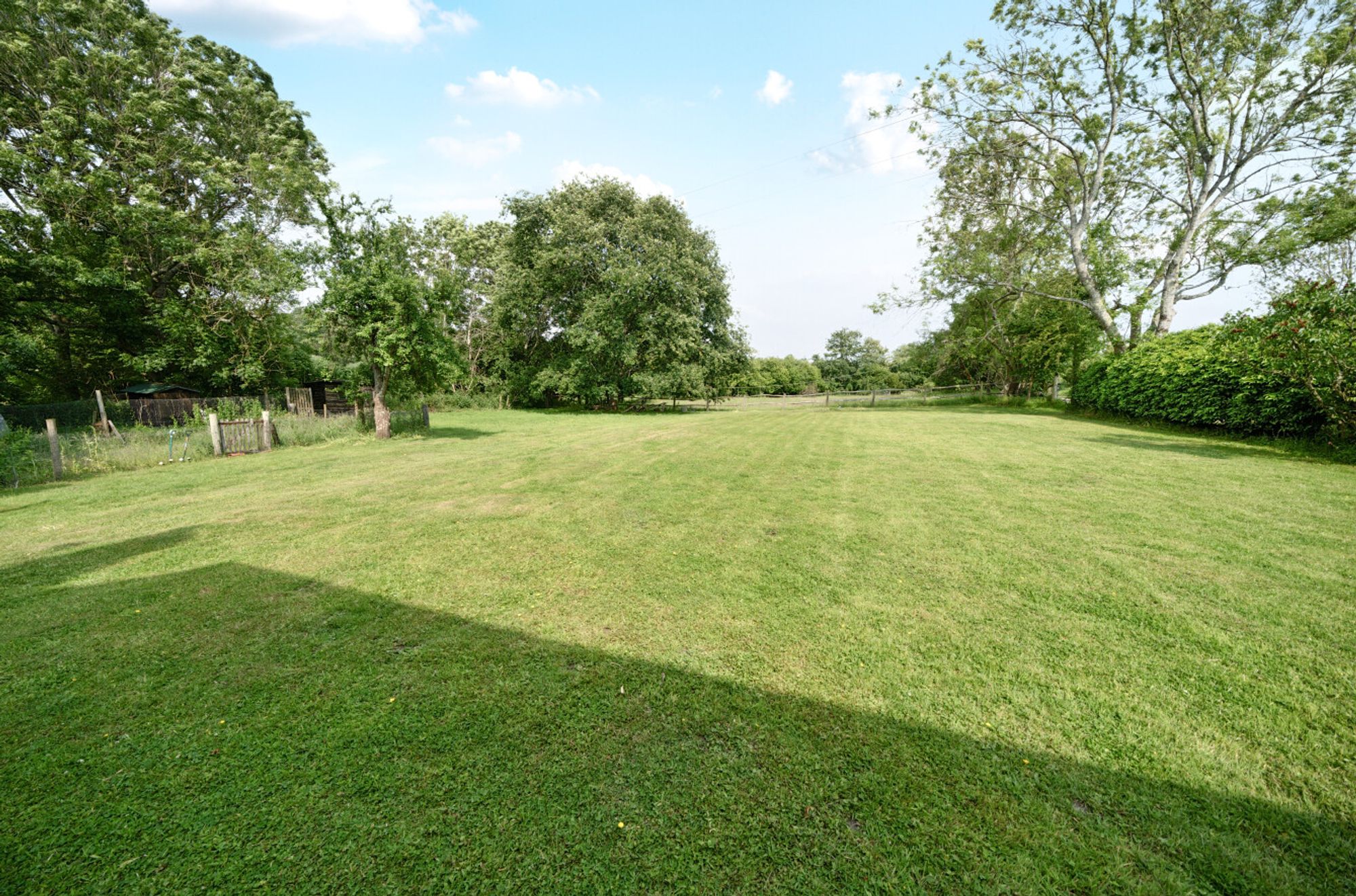 Rackham, Pulborough, RH20 images