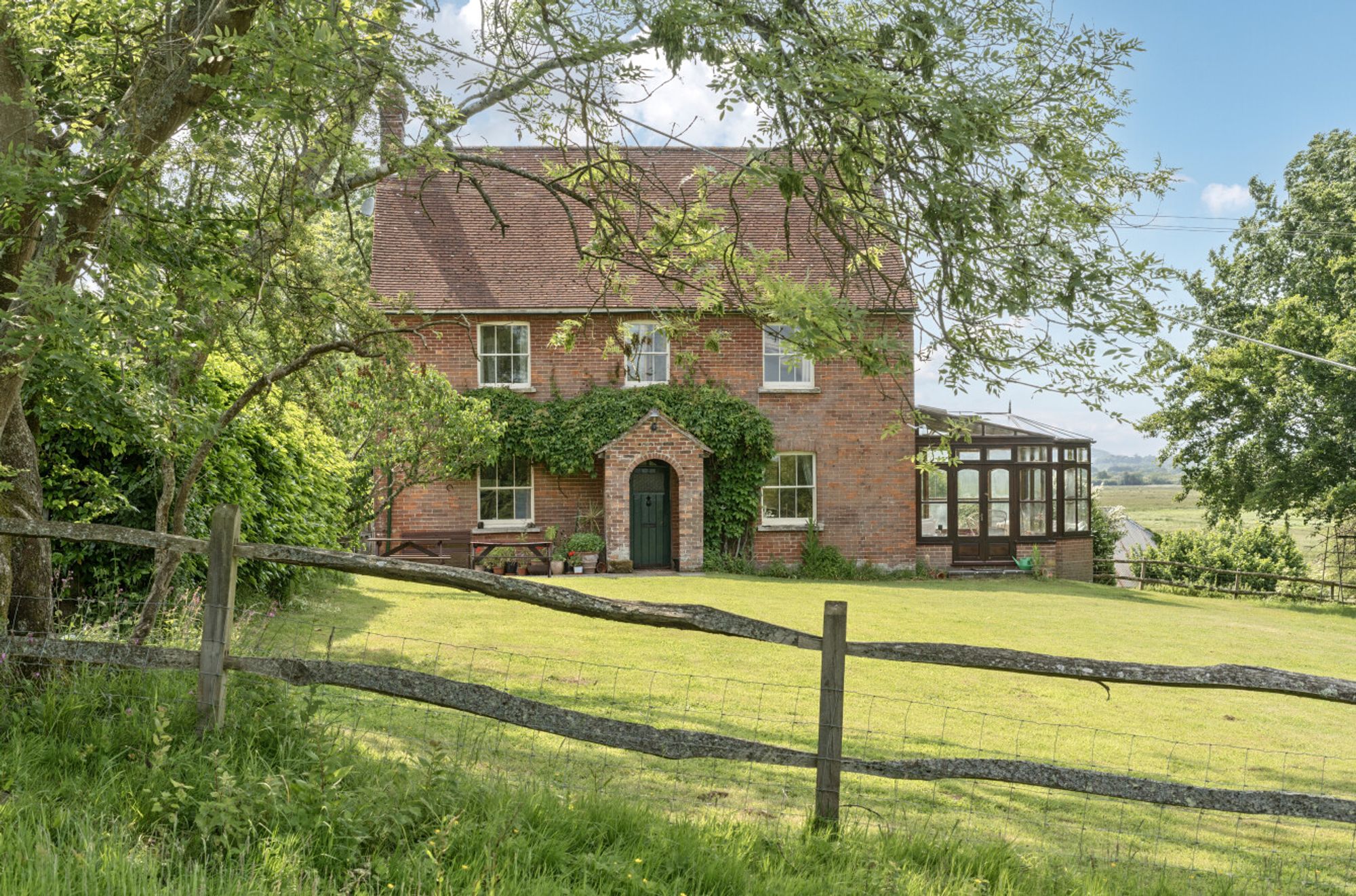 Rackham, Pulborough, RH20 images