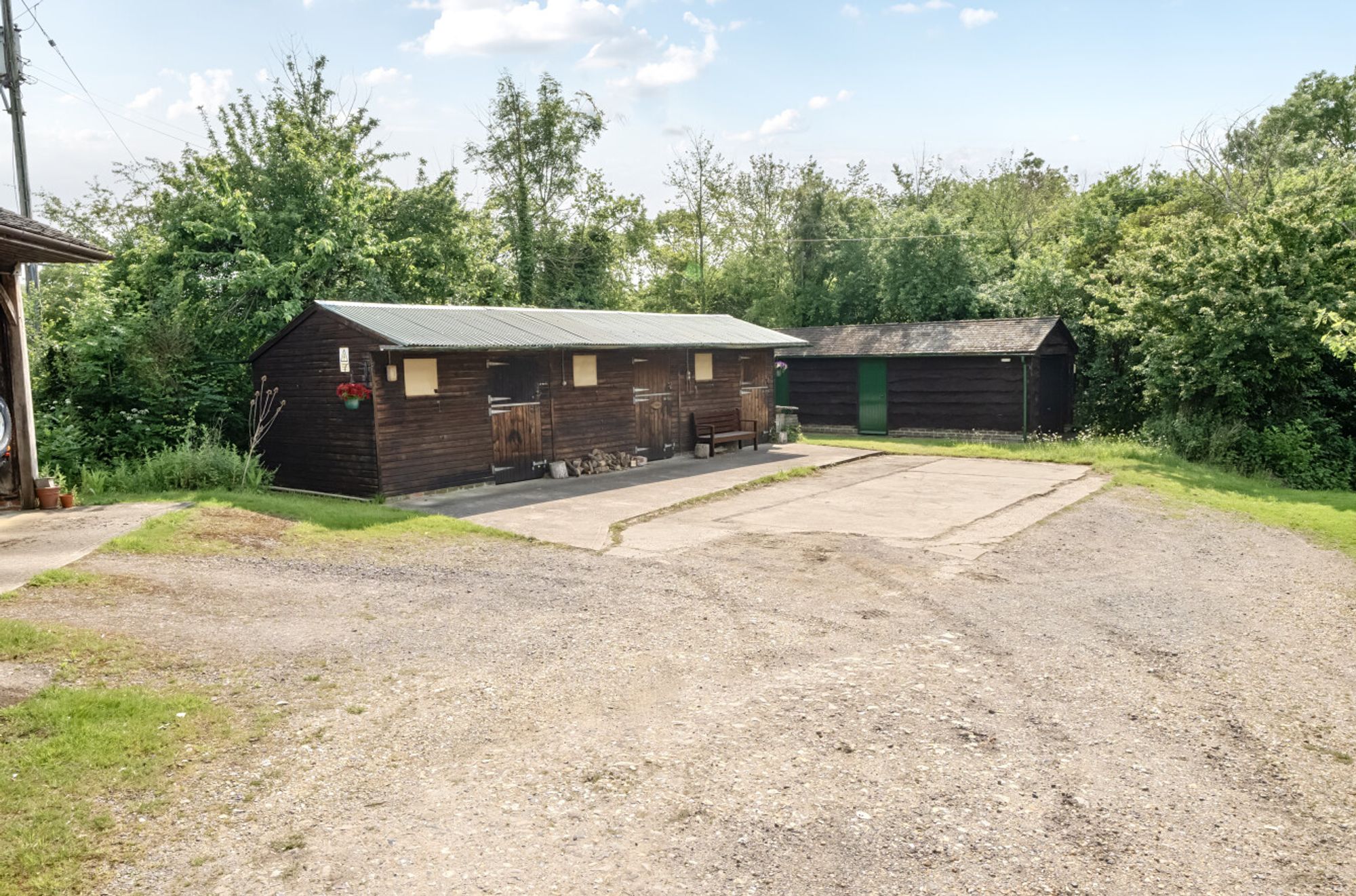 Rackham, Pulborough, RH20 images