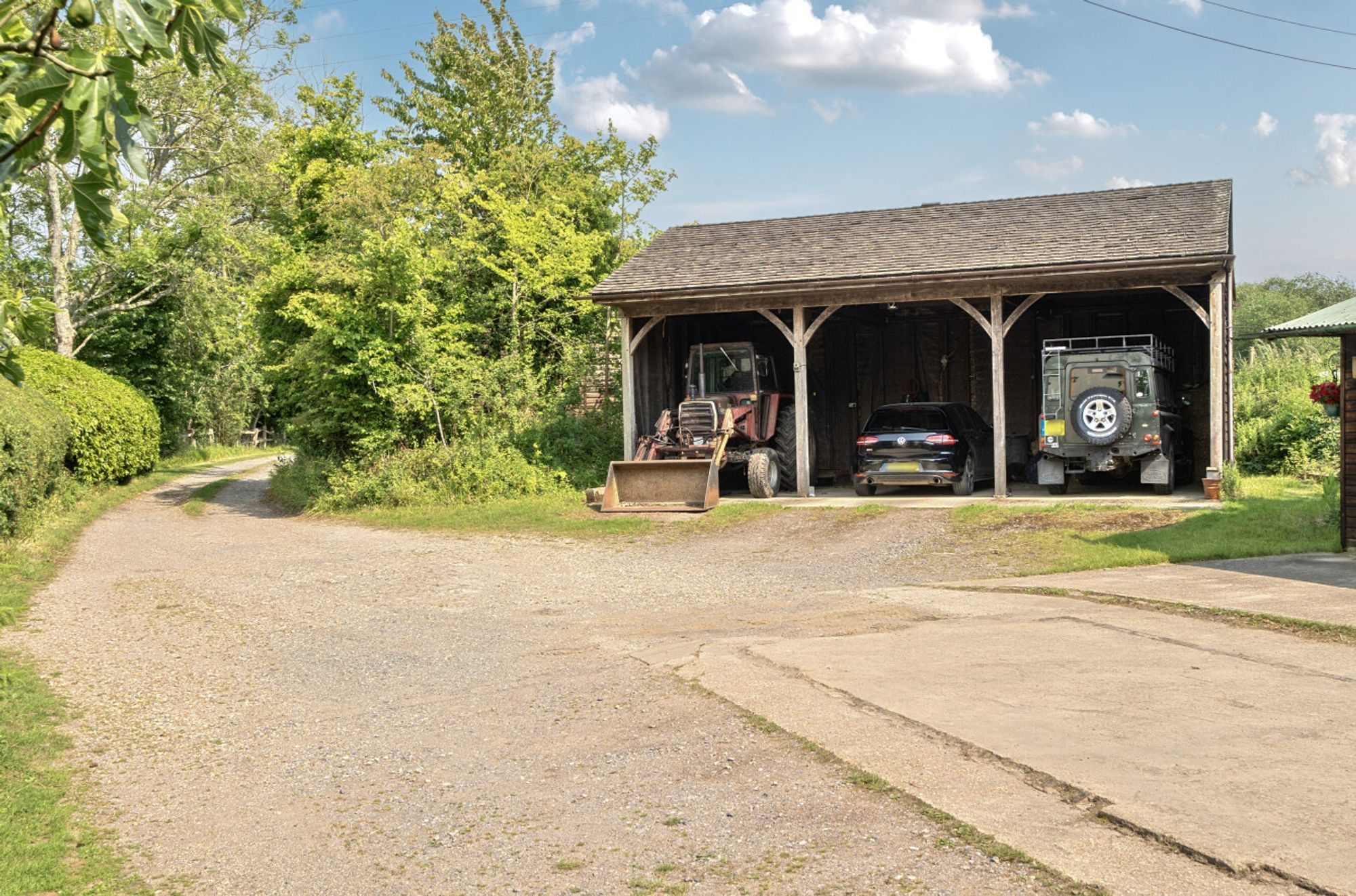 Rackham, Pulborough, RH20 images