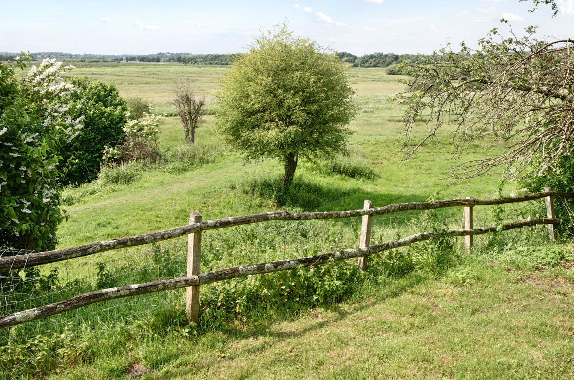 Rackham, Pulborough, RH20 images