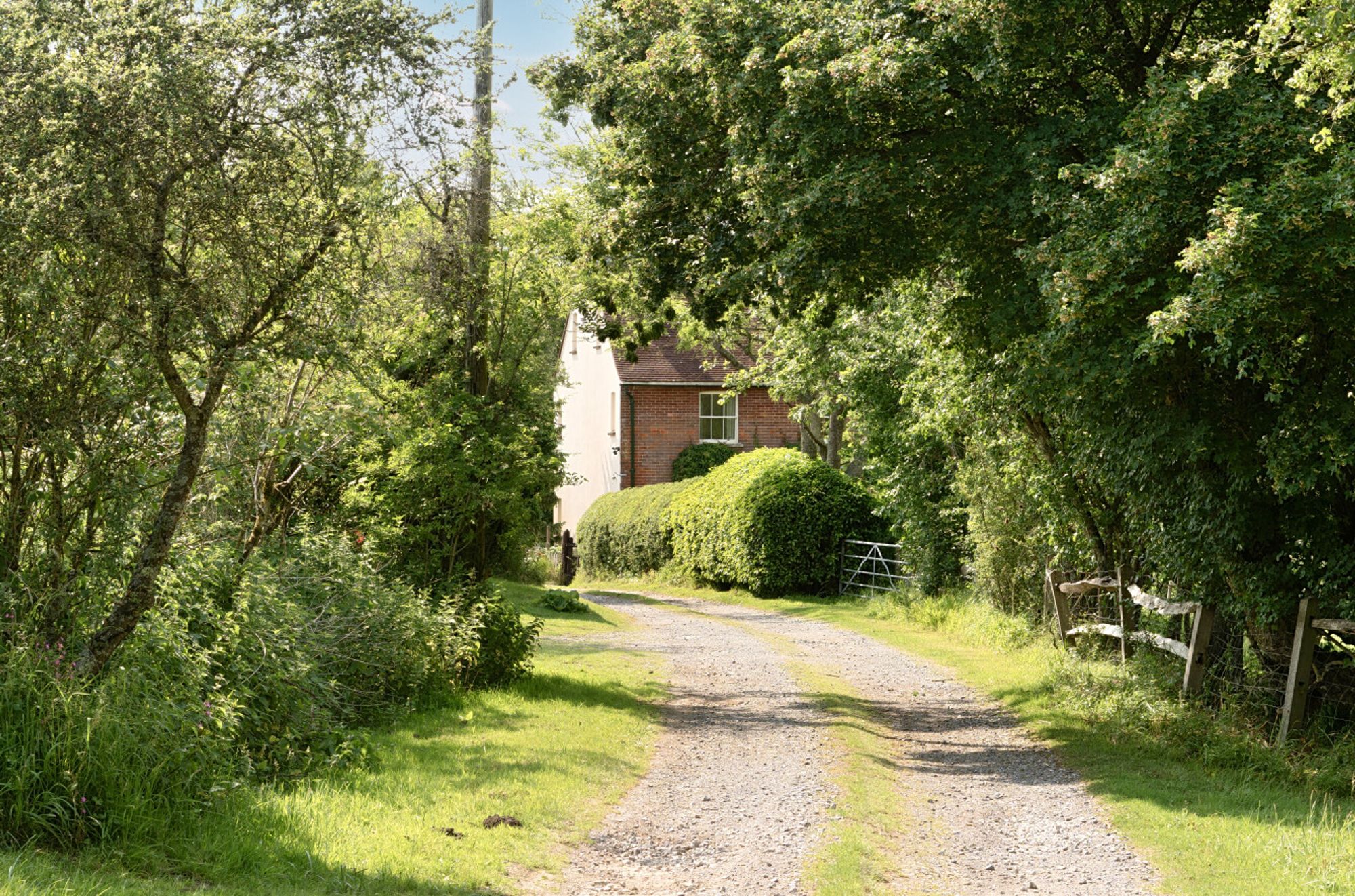 Rackham, Pulborough, RH20 images