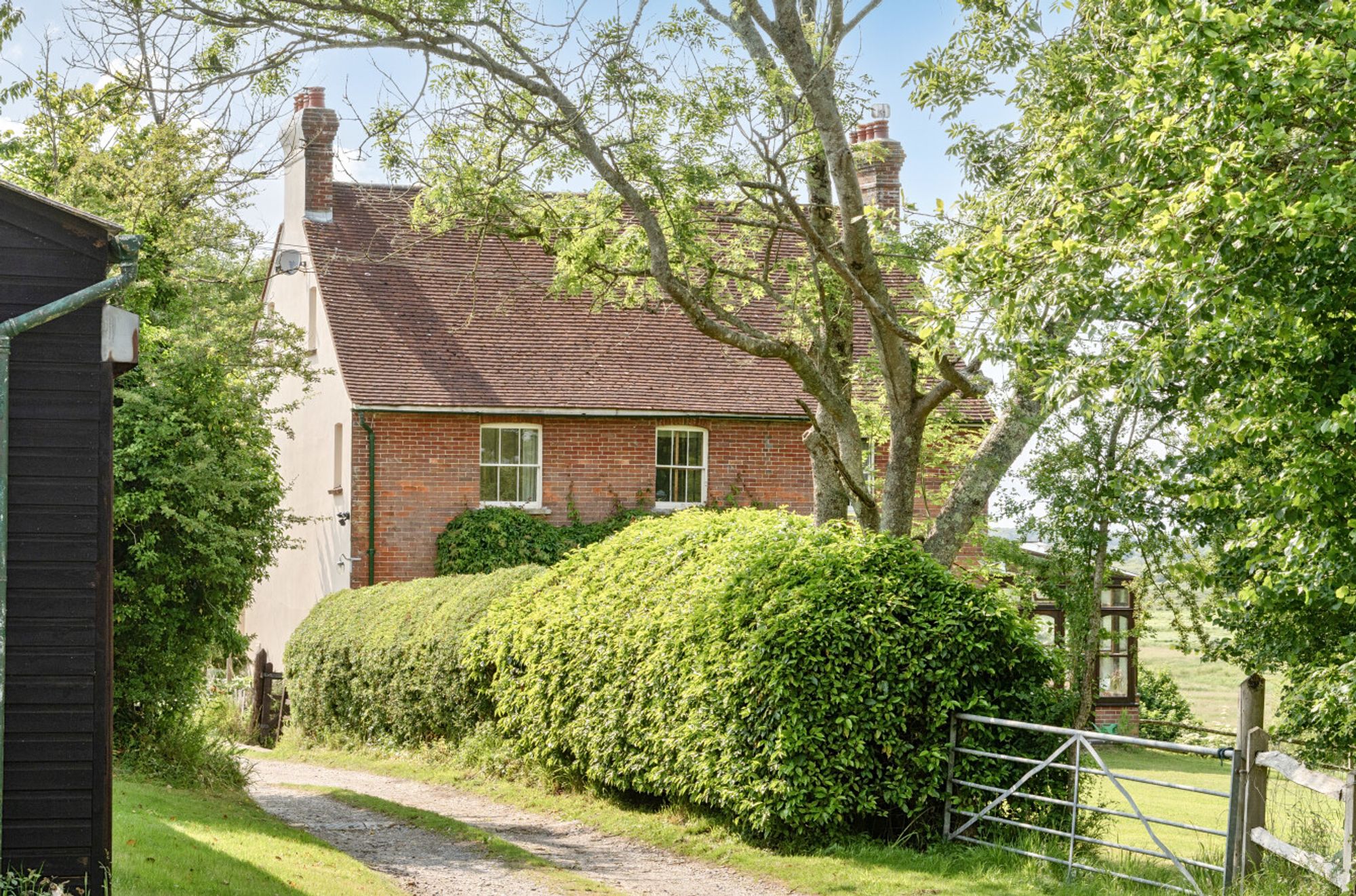 Rackham, Pulborough, RH20 images