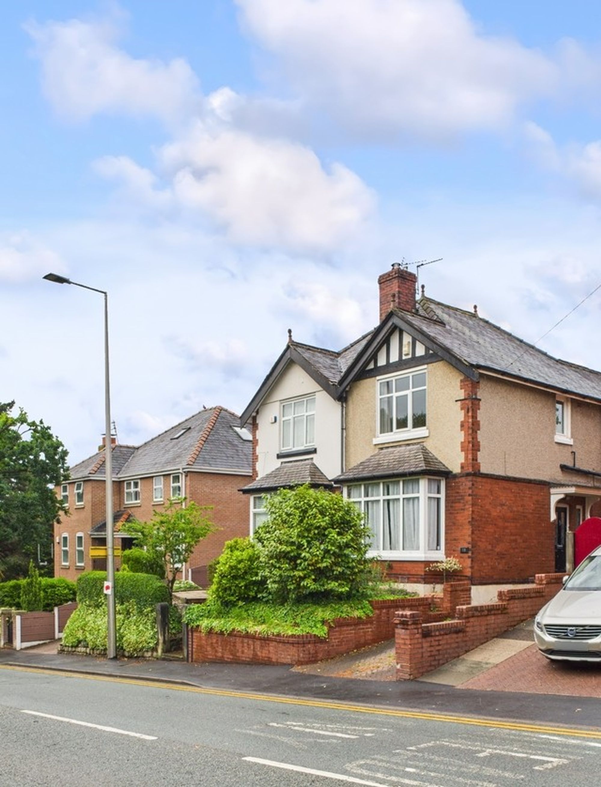 CAM03051G0 PR0224 STILL042