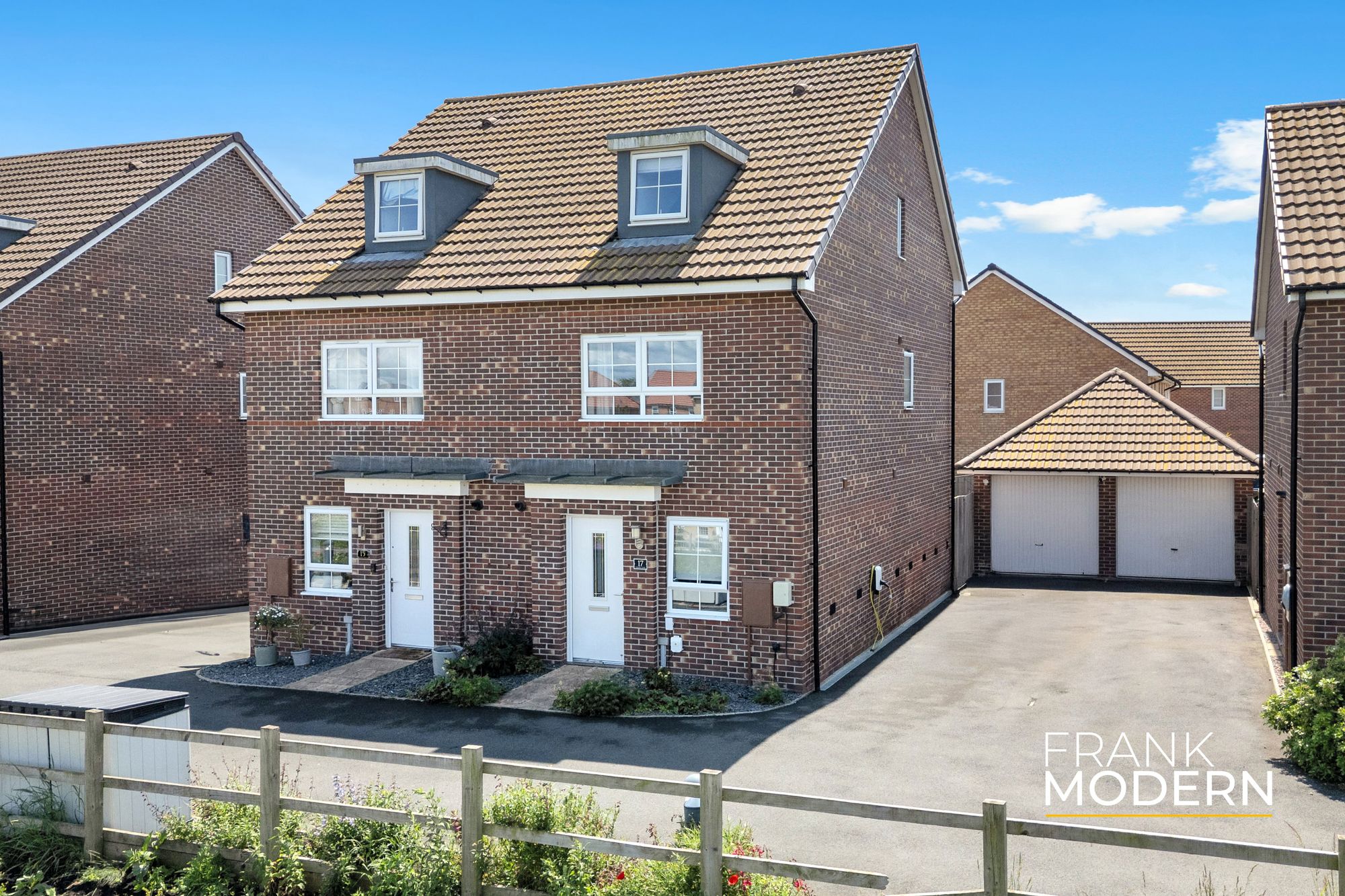 chesterclose17 2