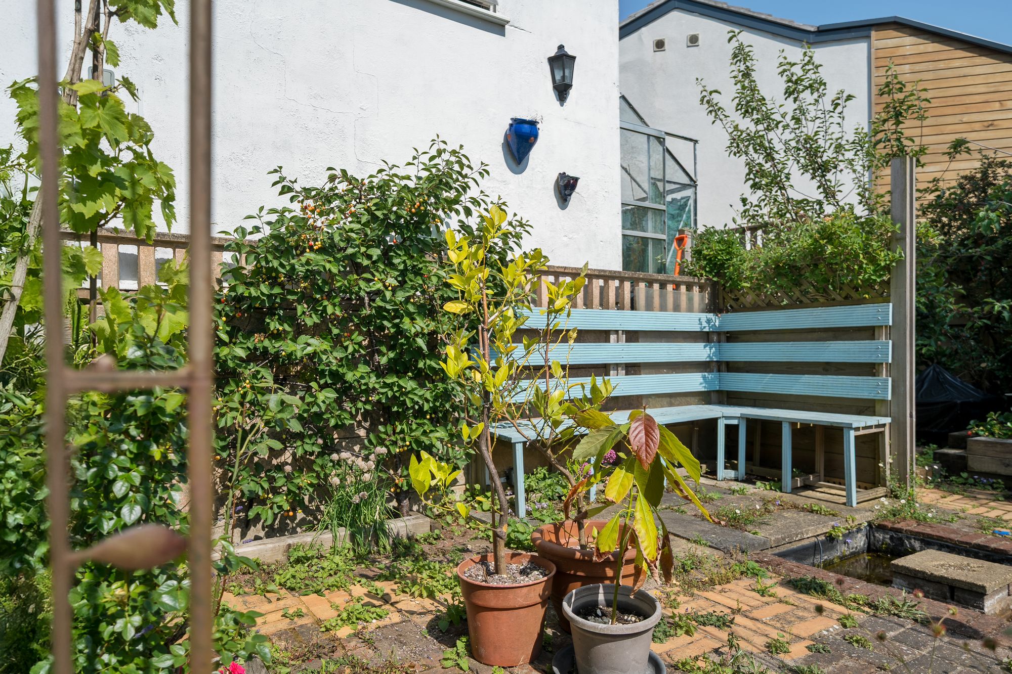 Chantry Close, Storrington, RH20