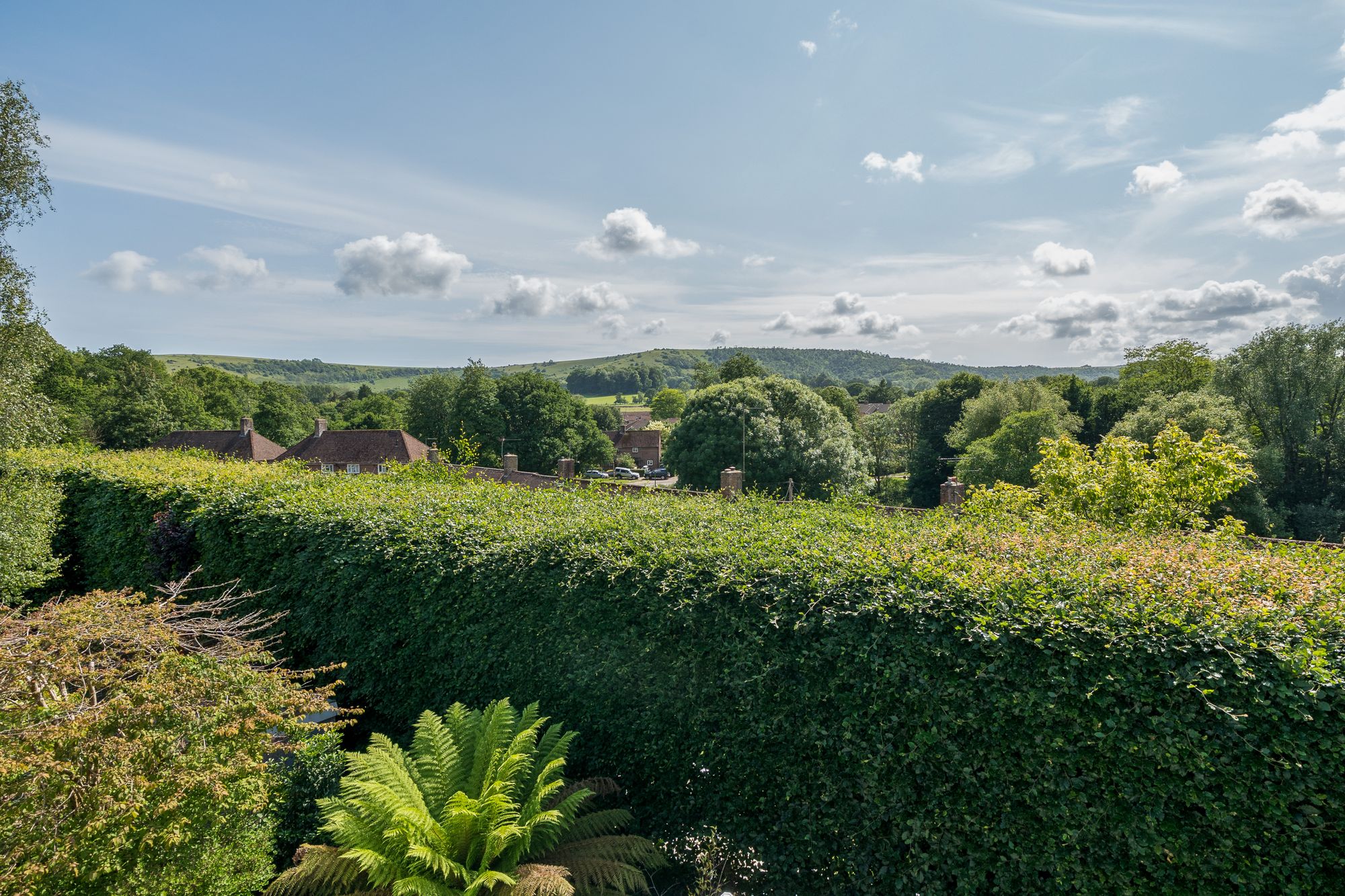 Chantry Close, Storrington, RH20
