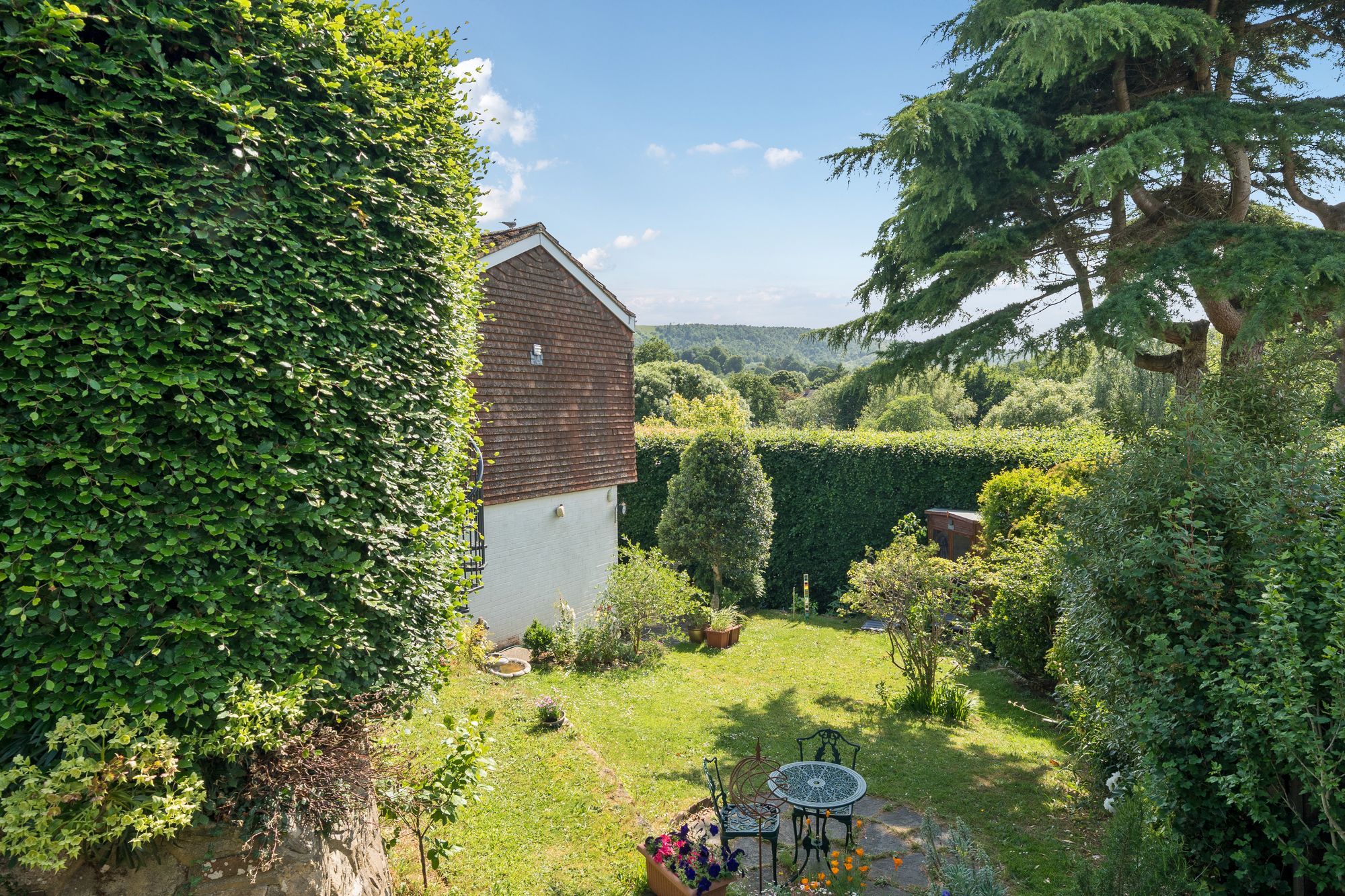 Chantry Close, Storrington, RH20