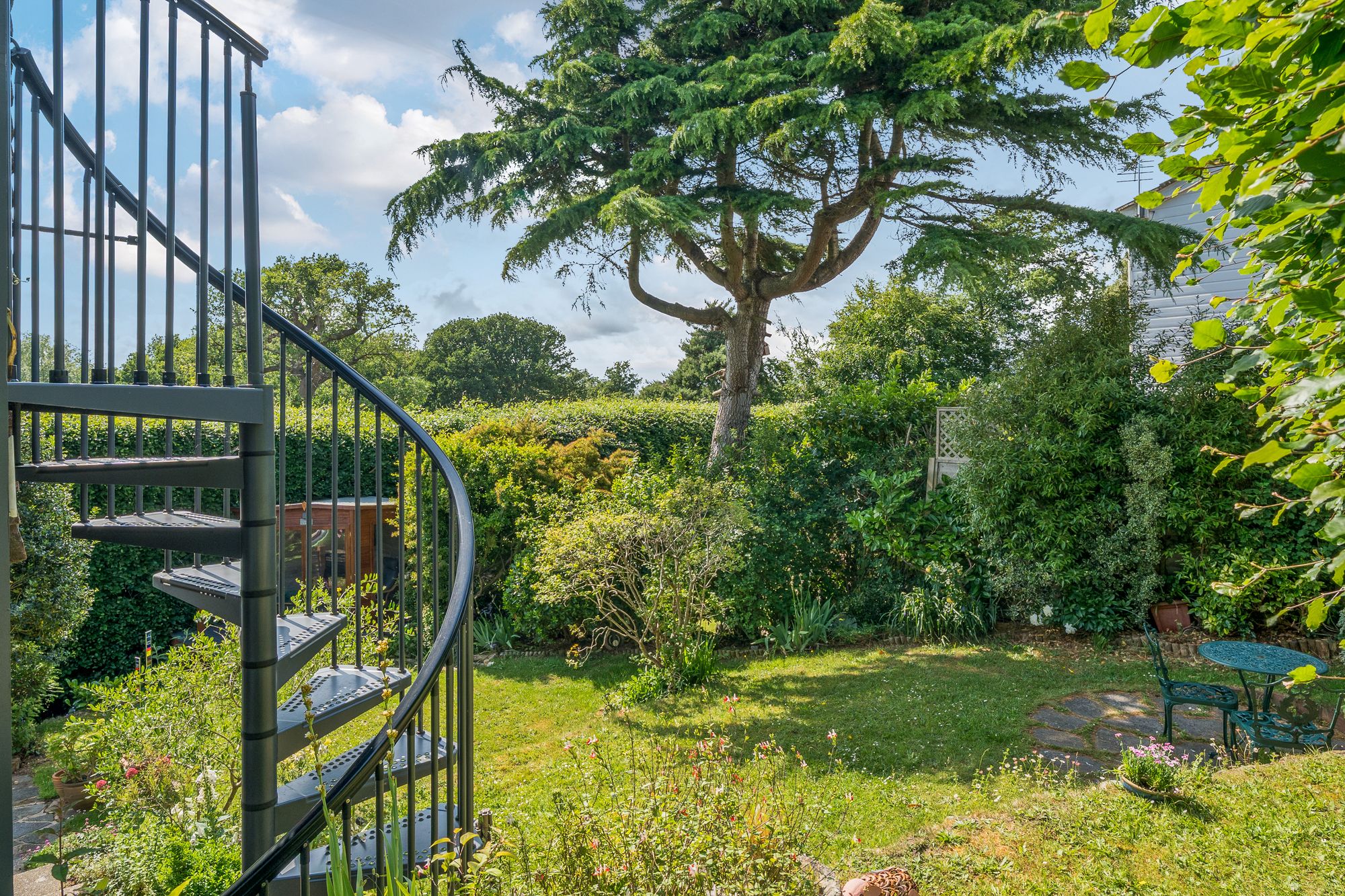 Chantry Close, Storrington, RH20