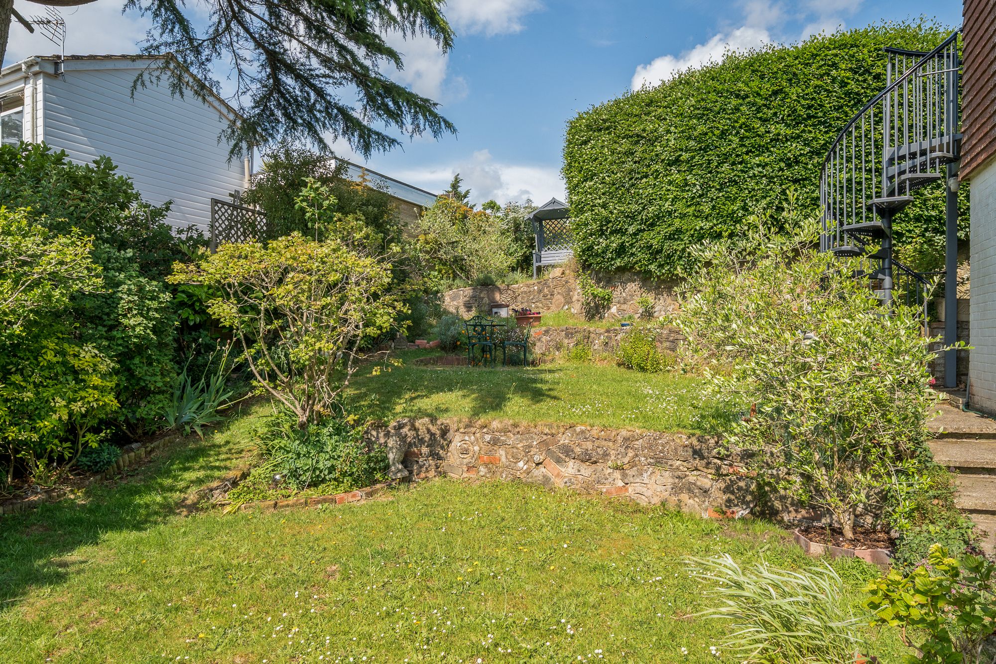 Chantry Close, Storrington, RH20
