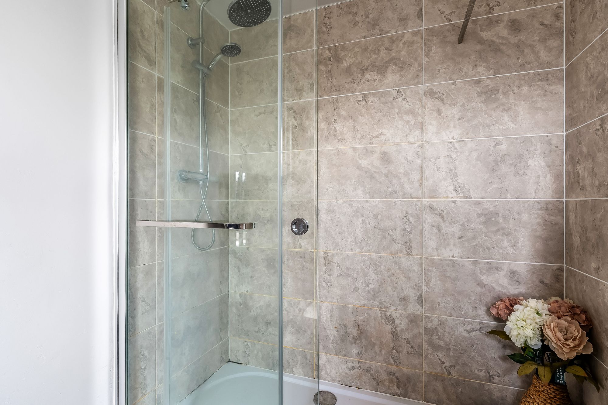 Glebelands, Bidborough, TN3