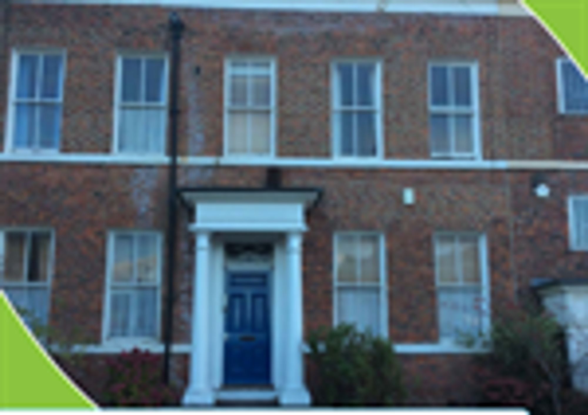 Flat 4, 68 Norton Road, Stockton-On-Tees